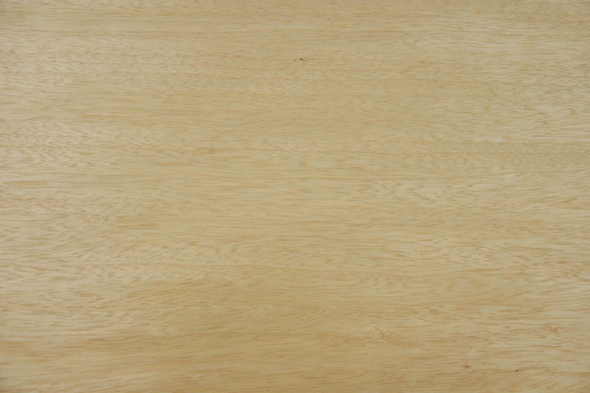 Limba, - veneer (0,6mm) - 8,61m² (11pcs. x 290cm x 27cm)
