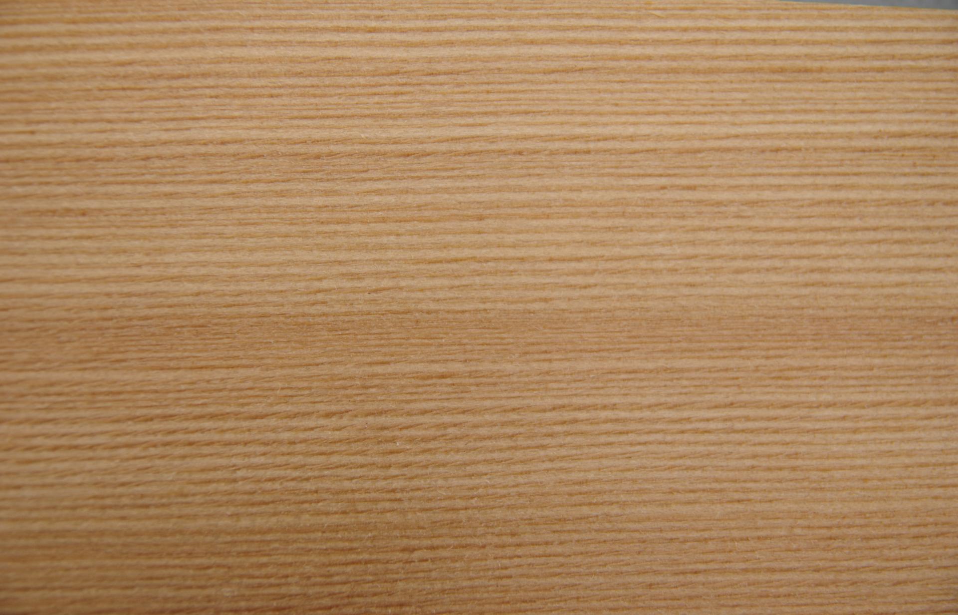 Lärche -Furnier (0,8mm) - 0,26m² (17Stk. x 22cm x 7cm)