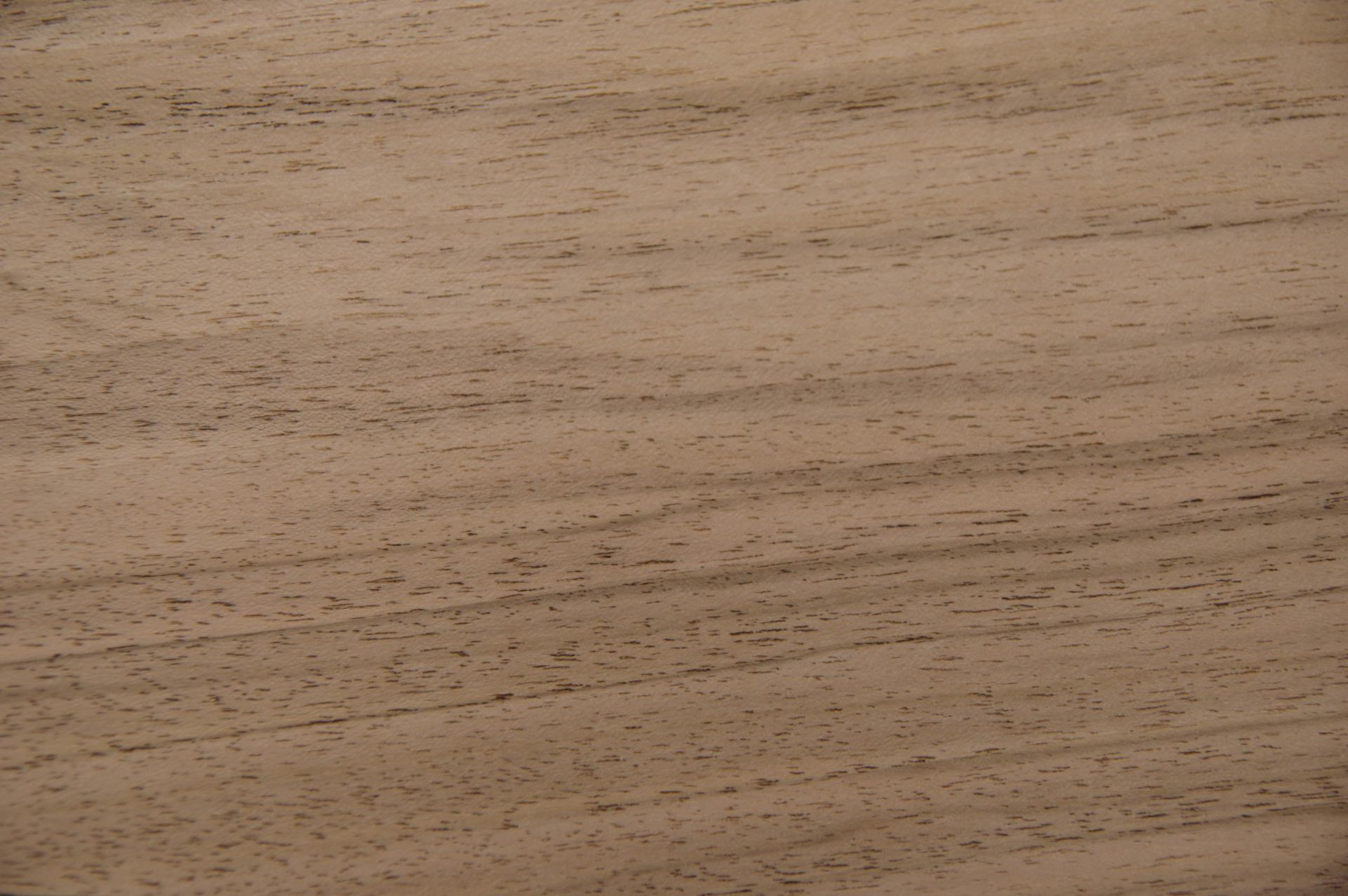European Walnut, - veneer (1,4mm) - 0,26m² (10pcs. x 24cm x 11cm)