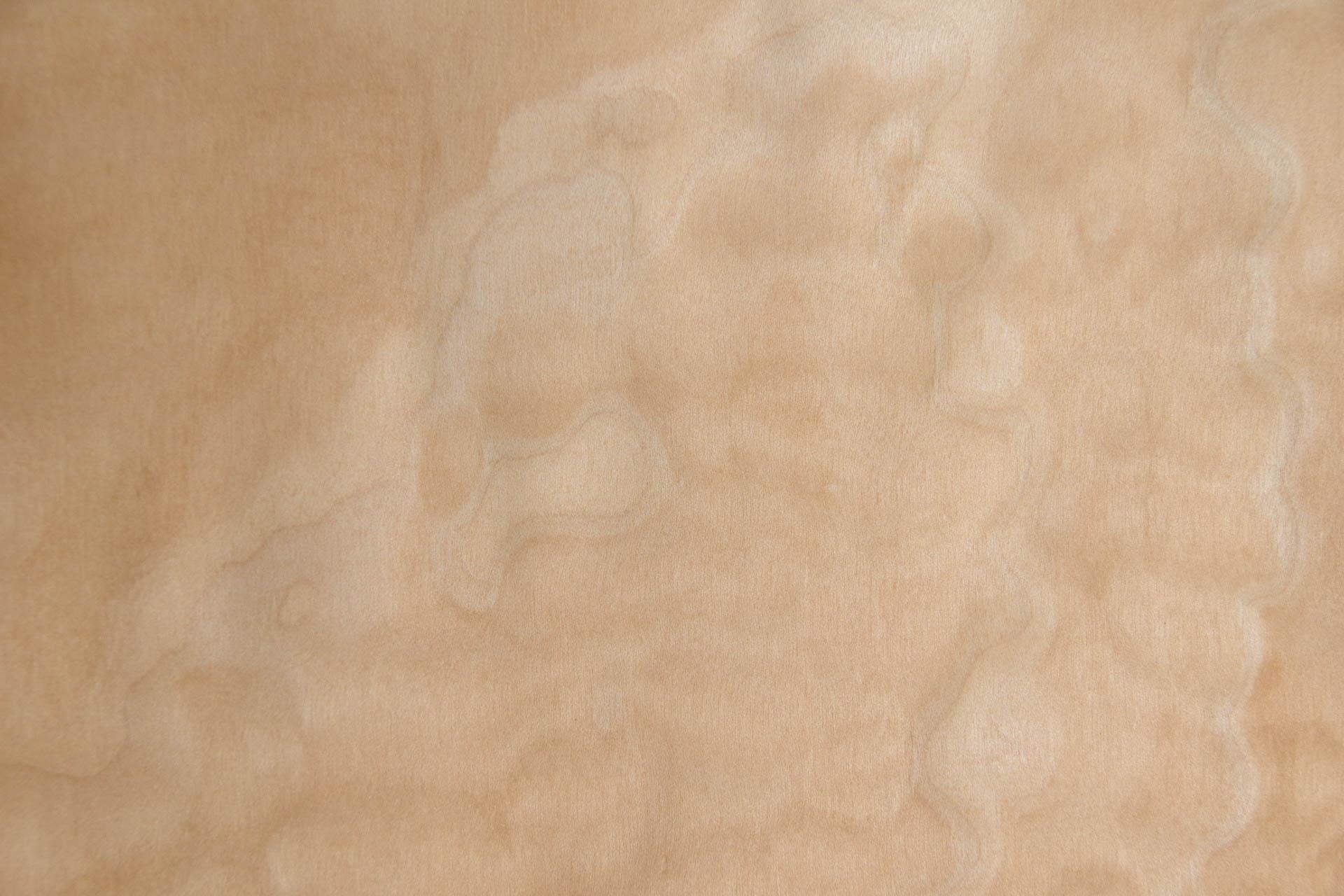 Quilted Maple, - veneer (0,6mm) - 0,58m² (16pcs. x 15cm x 24cm)
