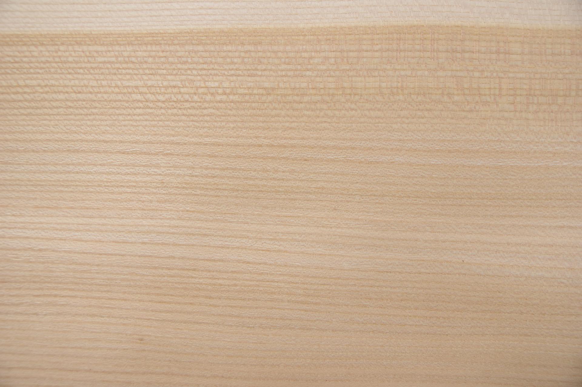 Rüster (Ulme) -Furnier (0,6mm) - 0,7m² (8Stk. x 40cm x 22cm)