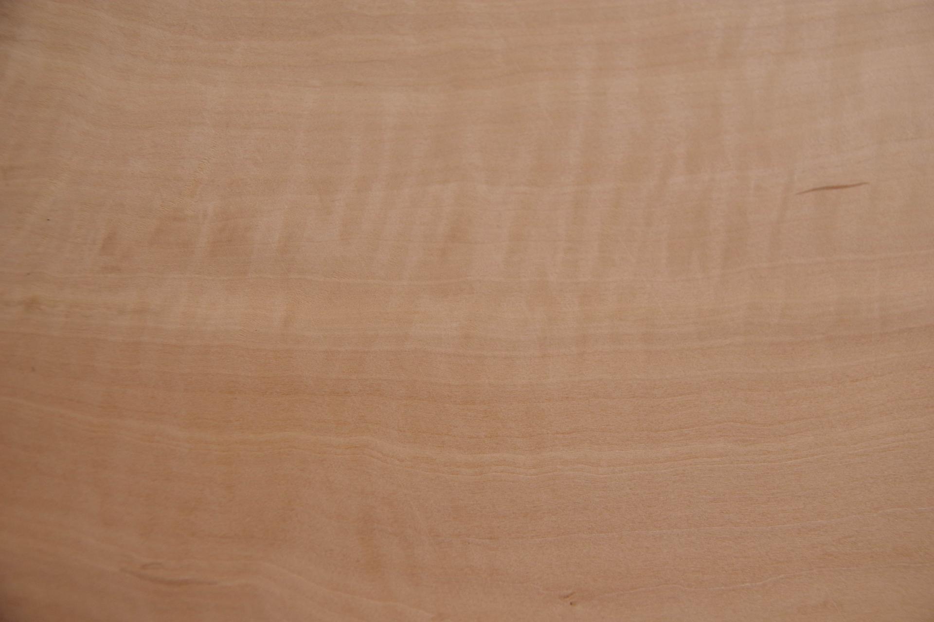 Swiss Pear, - veneer (0,6mm) - 1,97m² (20pcs. x 29cm x 34cm)