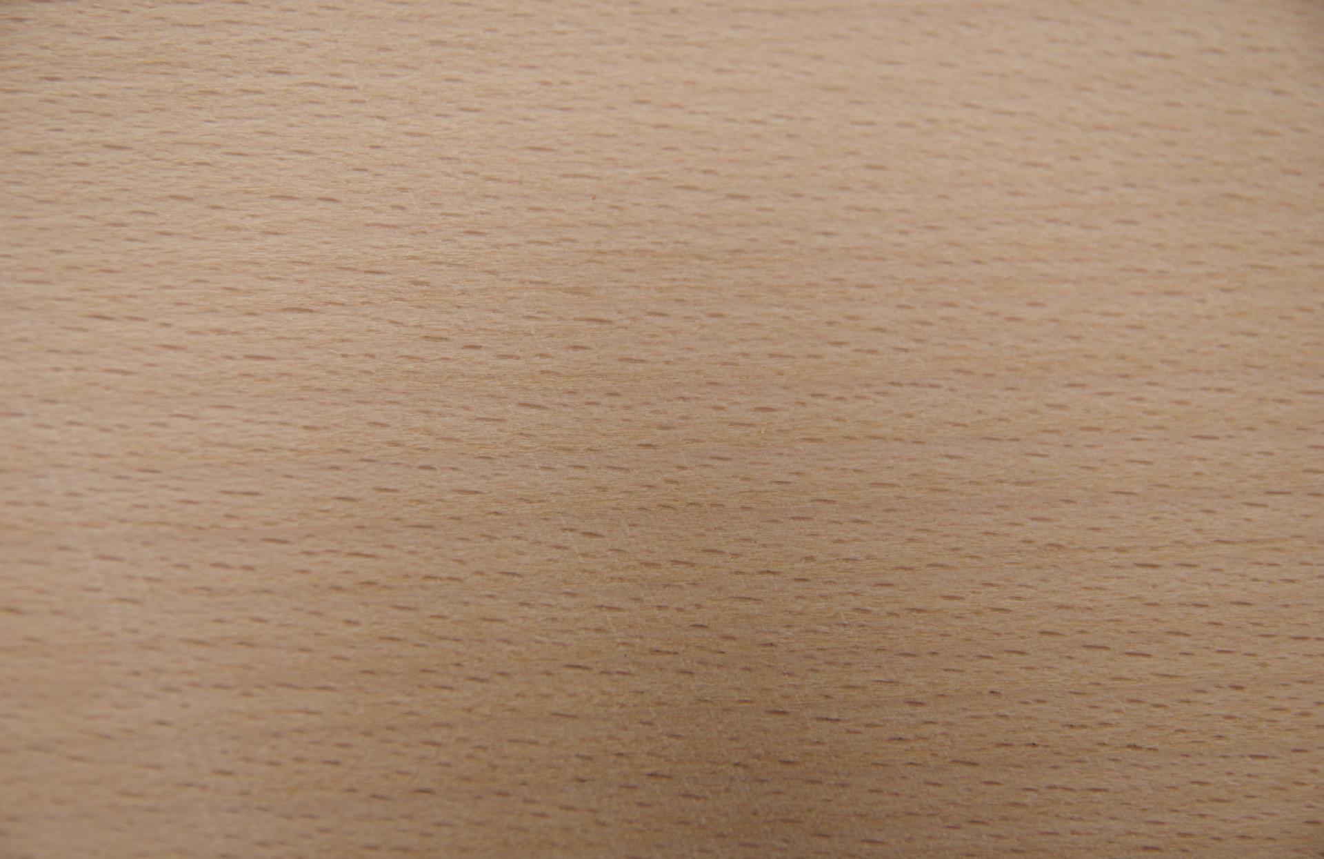 Beech, - veneer (0,6mm) - 1,05m² (24pcs. x 67cm x 6,5cm)