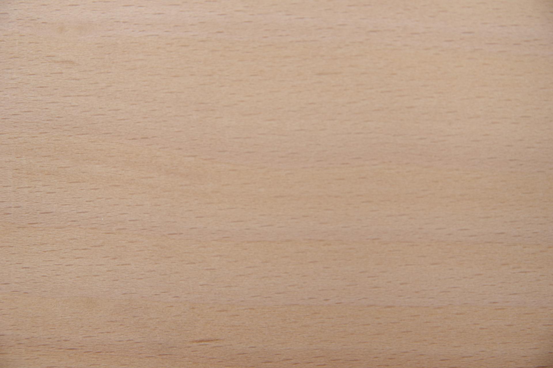 Beech, - veneer (0,6mm) - 2,04m² (24pcs. x 106cm x 8cm)