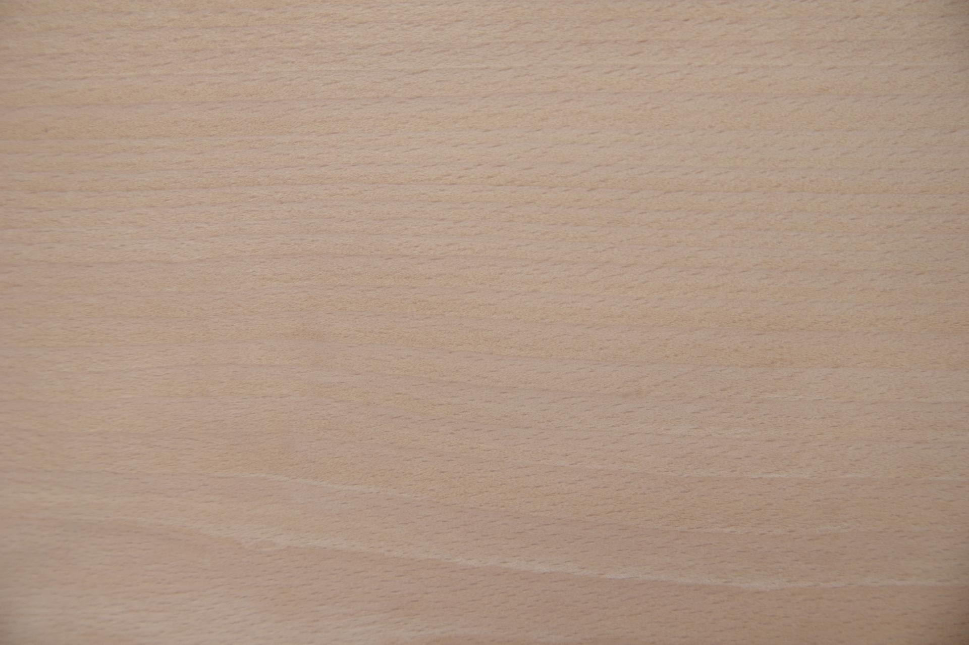 Buche -Furnier (0,6mm) - 2,13m² (18Stk. x 79cm x 15cm)