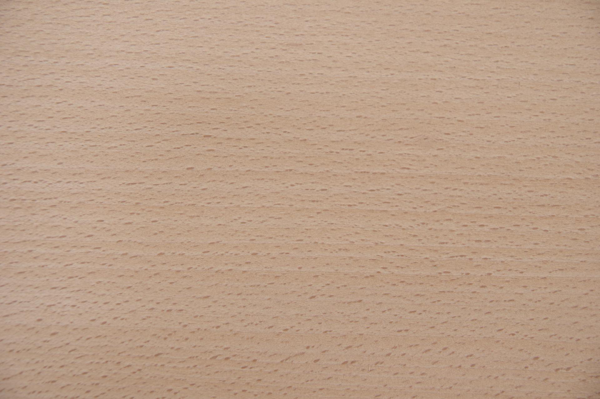 Buche -Furnier (0,6mm) - 7,24m² (20Stk. x 268cm x 13,5cm)