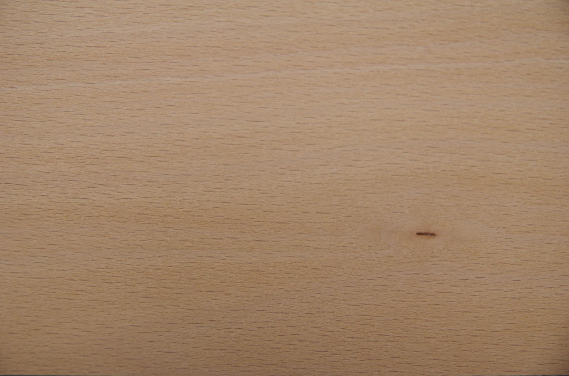 Beech, - veneer (0,6mm) - 1,34m² (20pcs. x 67cm x 10cm)