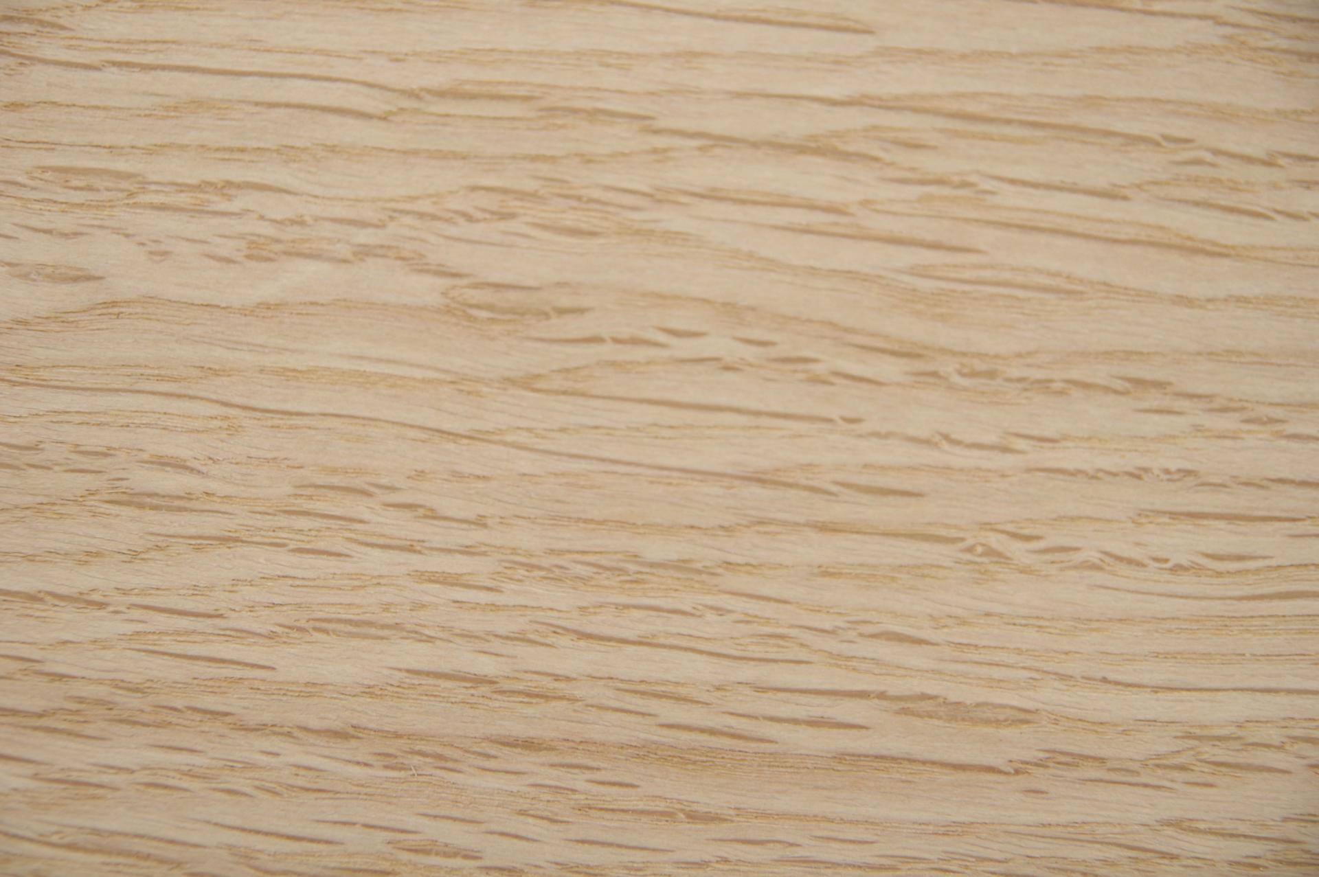 Eiche, europäische -Furnier (0,9mm) - 1,78m² (12Stk. x 165cm x 9cm)