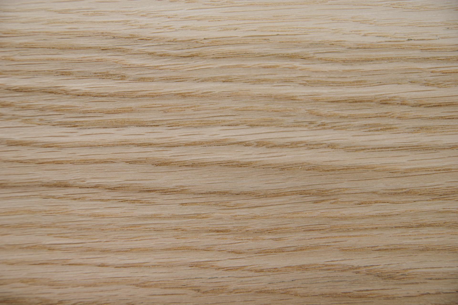 Eiche, europäische -Furnier (0,9mm) - 1,43m² (16Stk. x 94cm x 9,5cm)