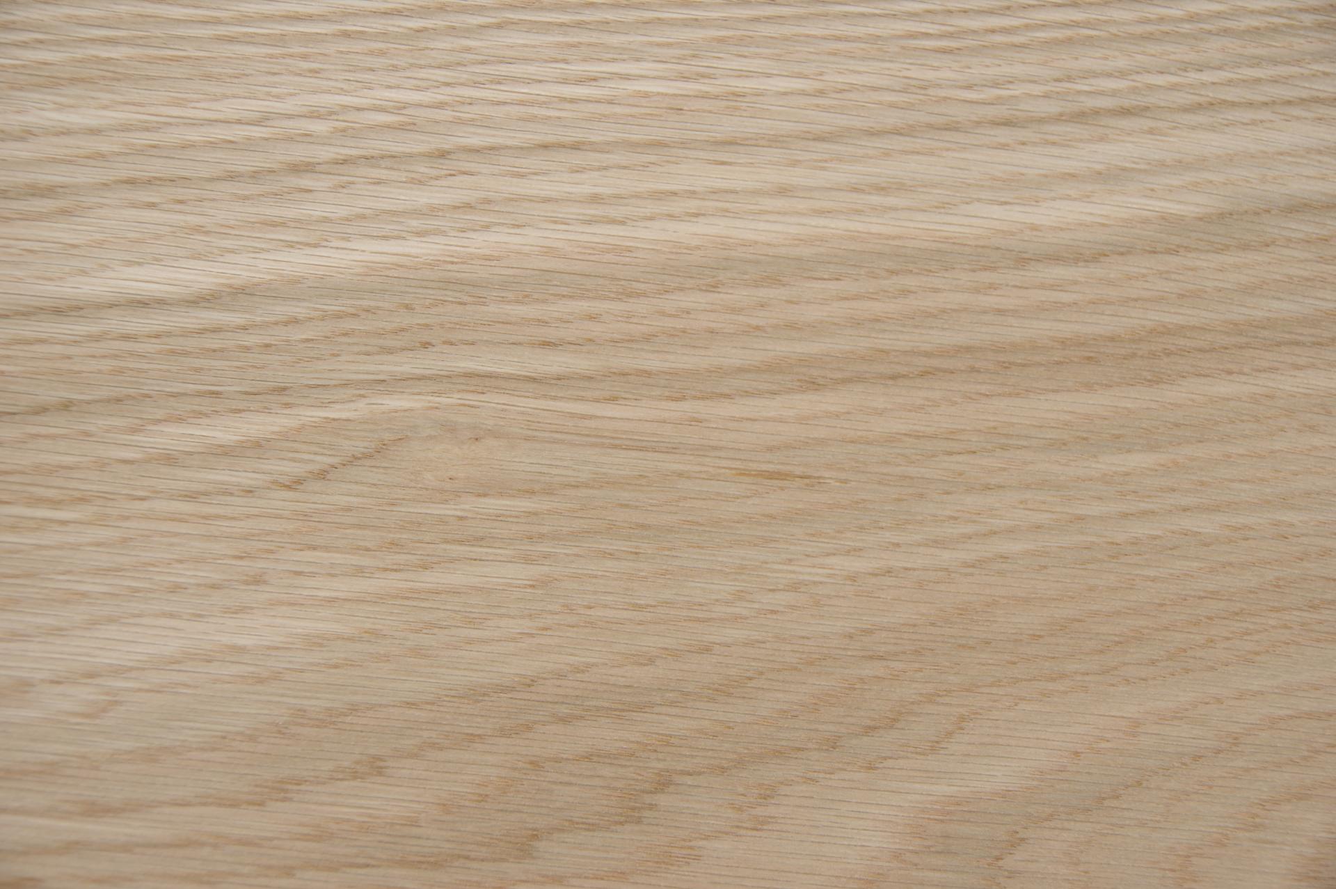 Eiche, europäische -Furnier (0,9mm) - 1,74m² (16Stk. x 68cm x 16cm)