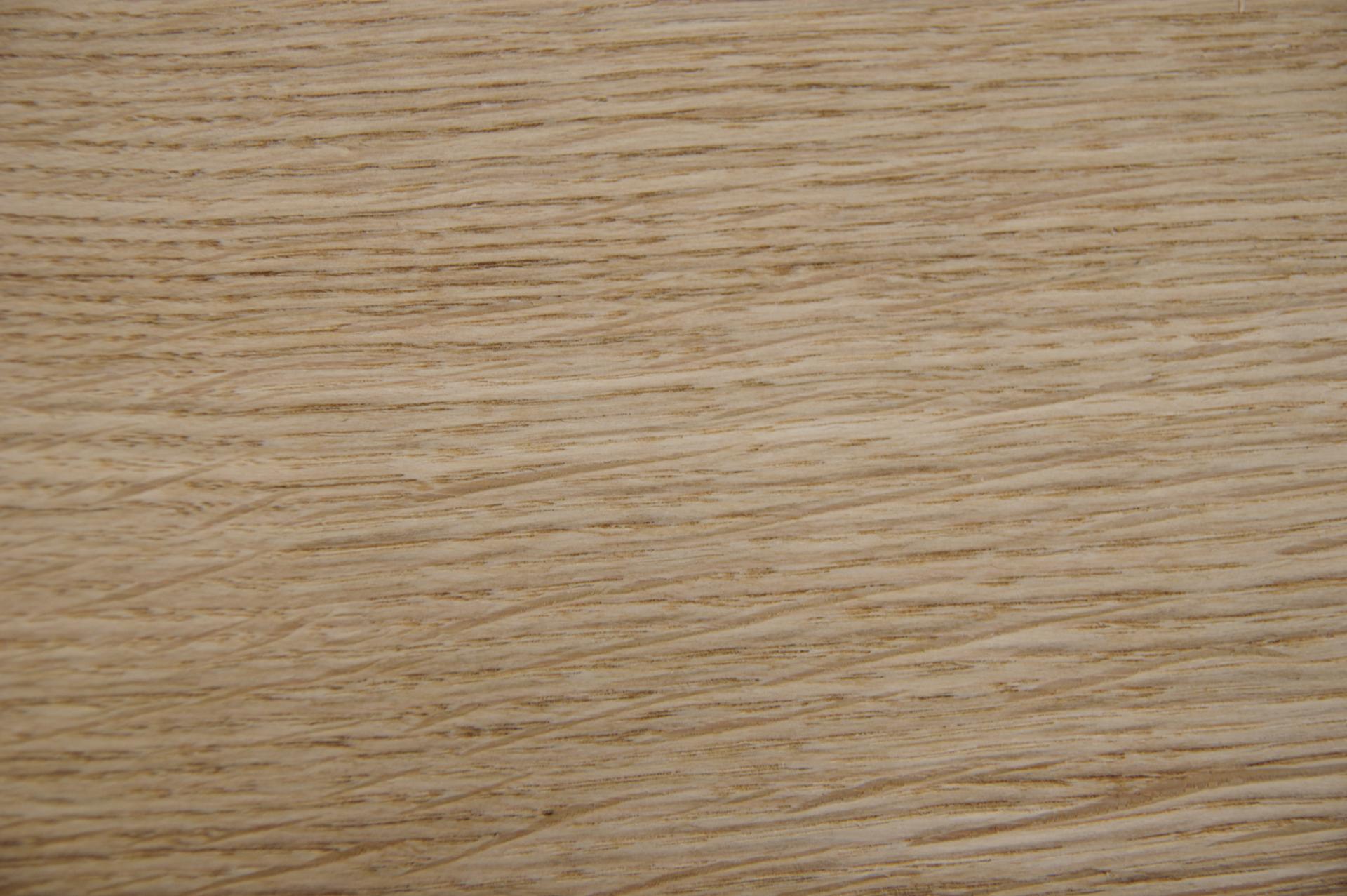Eiche, europäische -Furnier (0,9mm) - 0,34m² (12Stk. x 26cm x 11cm)