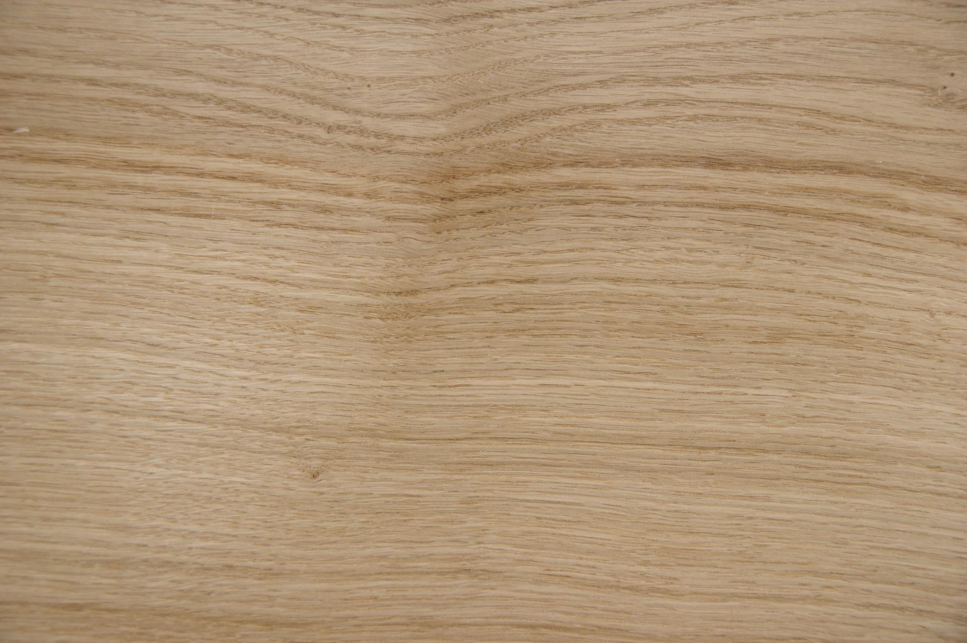 European Oak, - veneer (2,4mm) - 0,58m² (6pcs. x 42cm x 23cm)