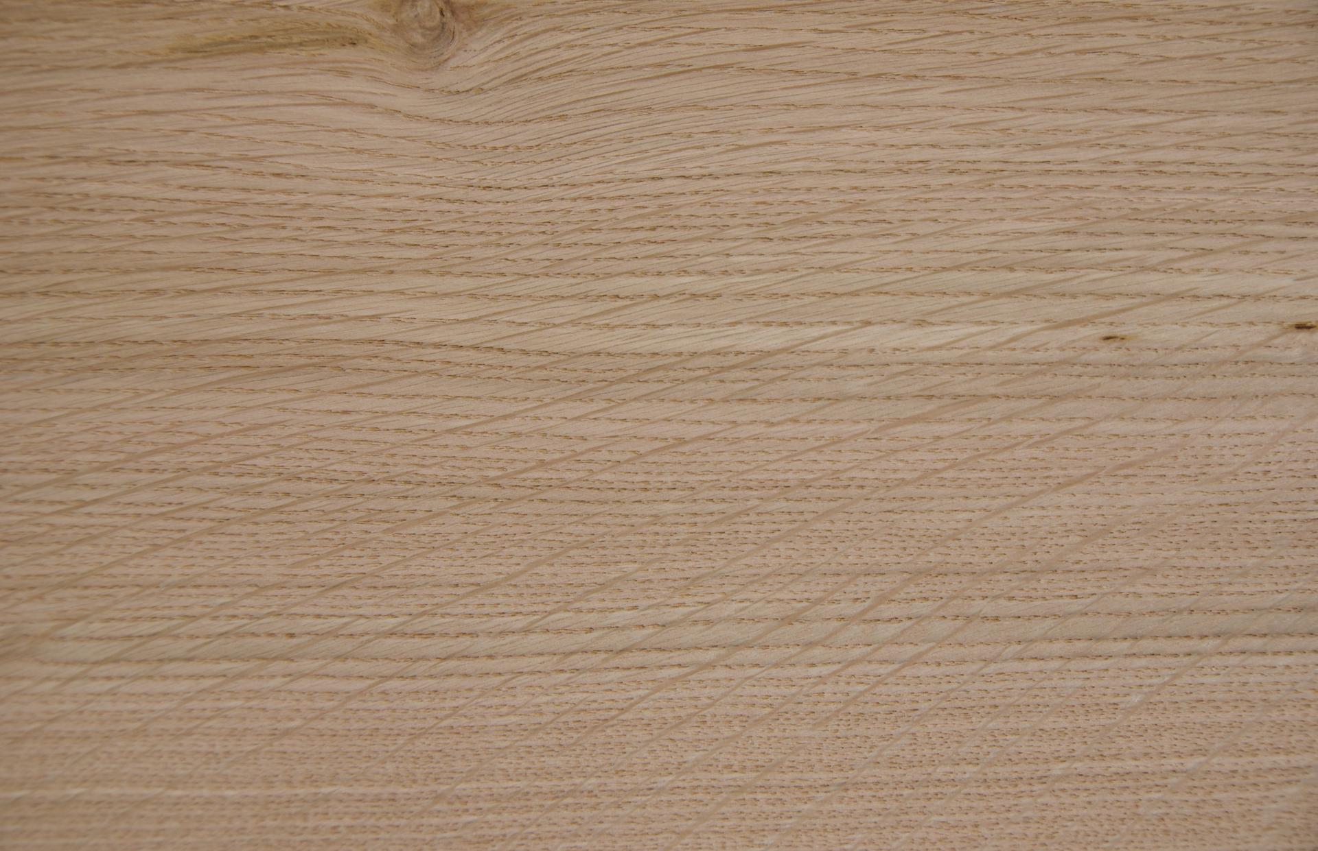 Eiche, europäische -Furnier (2,4mm) - 0,91m² (6Stk. x 89cm x 17cm)