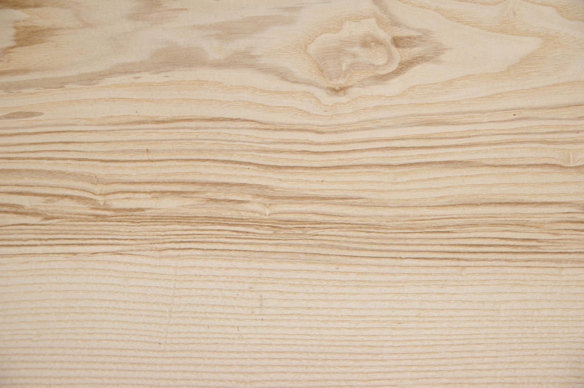 Olive Ash, - veneer (0,6mm) - 23,76m² (24pcs. x 360cm x 27,5cm)