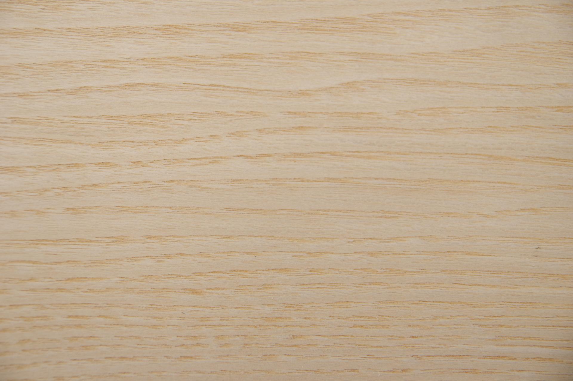 White Ash, - veneer (1,4mm) - 0,53m² (11pcs. x 48cm x 10cm)