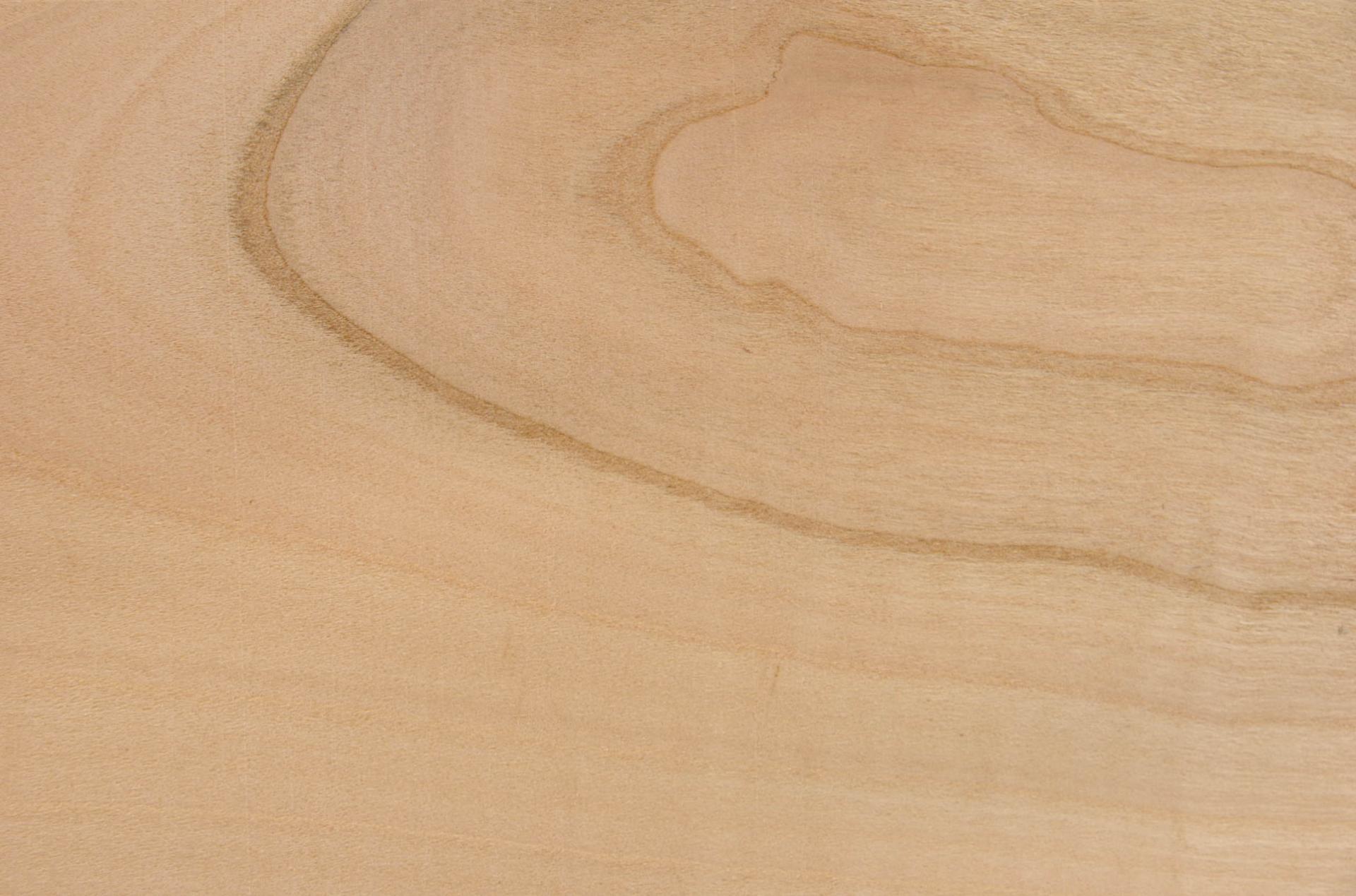 European Cherry, veneer