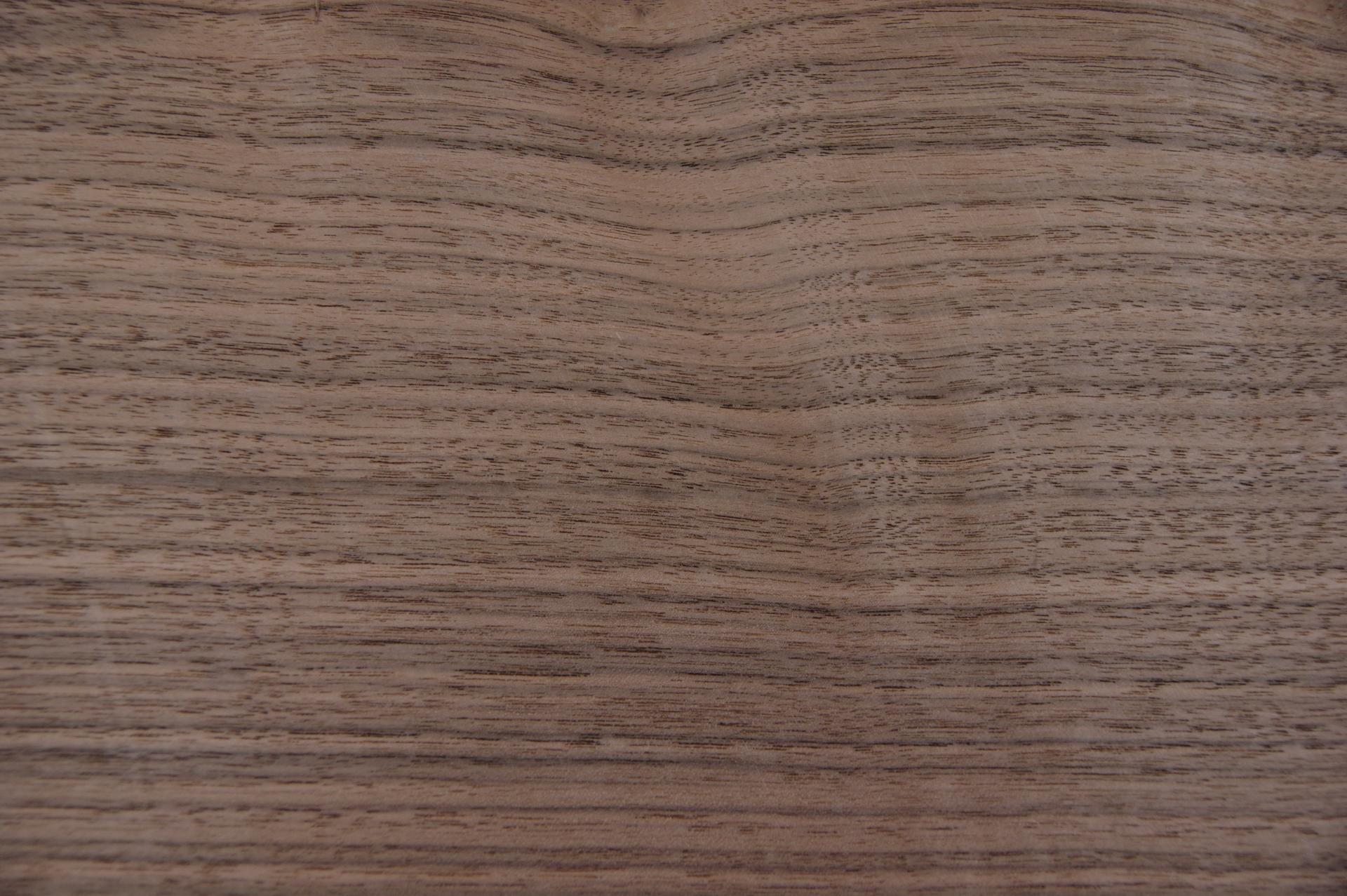 Nussbaum, amerikanischer -Furnier (1,4mm) - 7,81m² (12Stk. x 372cm x 17,5cm)