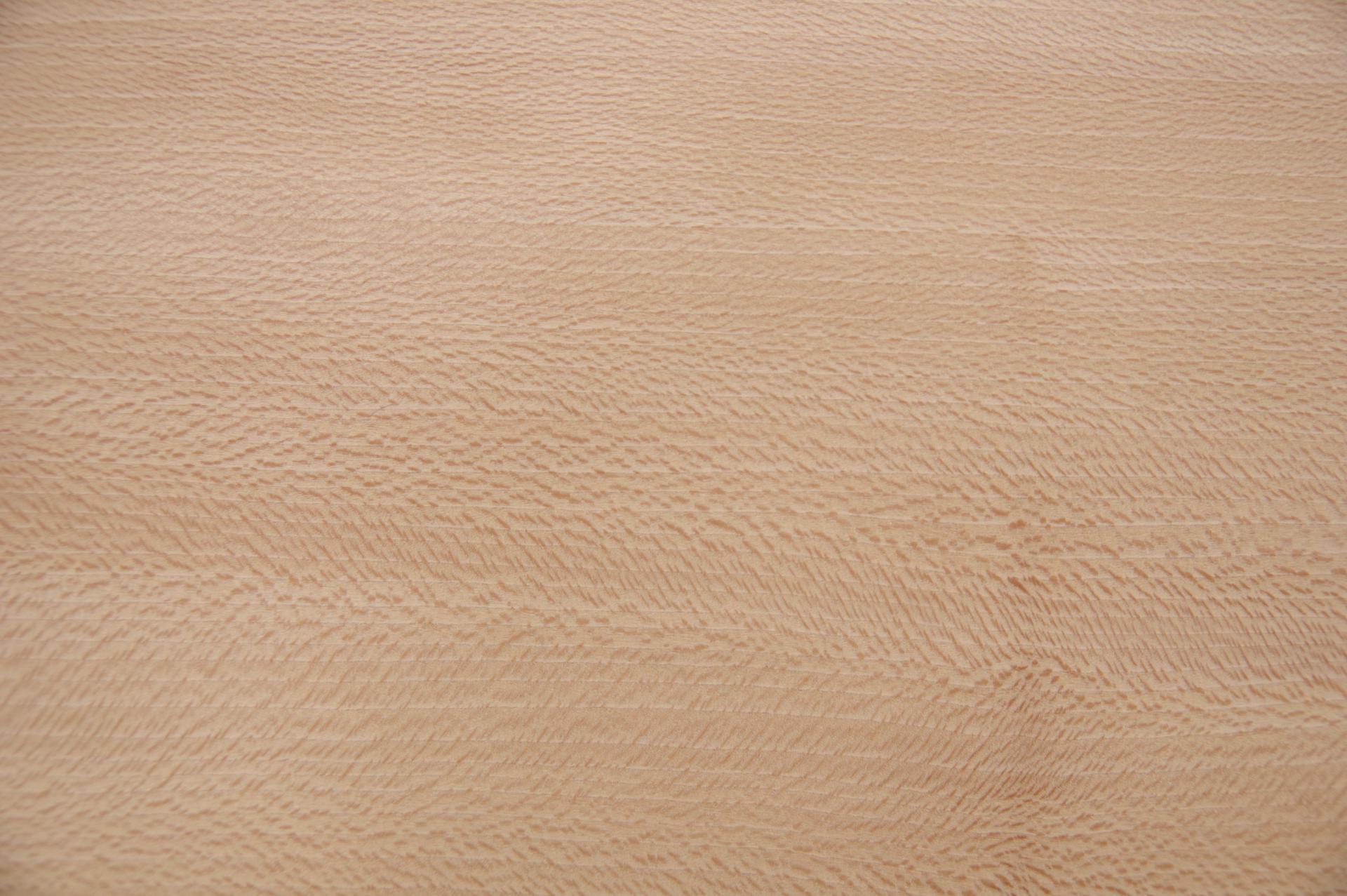 Platane -Furnier (0,6mm) - 2,05m² (16Stk. x 64cm x 20cm)