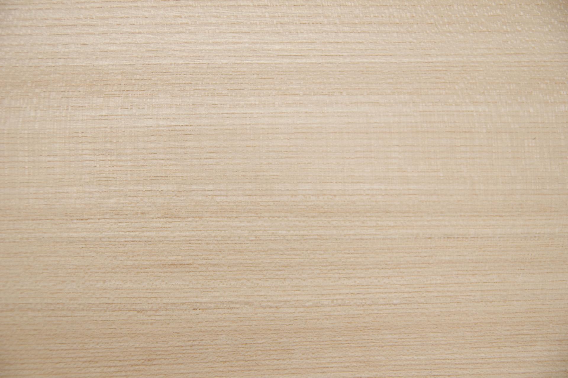 Rüster, amerikanische -Furnier (0,6mm) - 2,28m² (28Stk. x 65cm x 12,5cm)