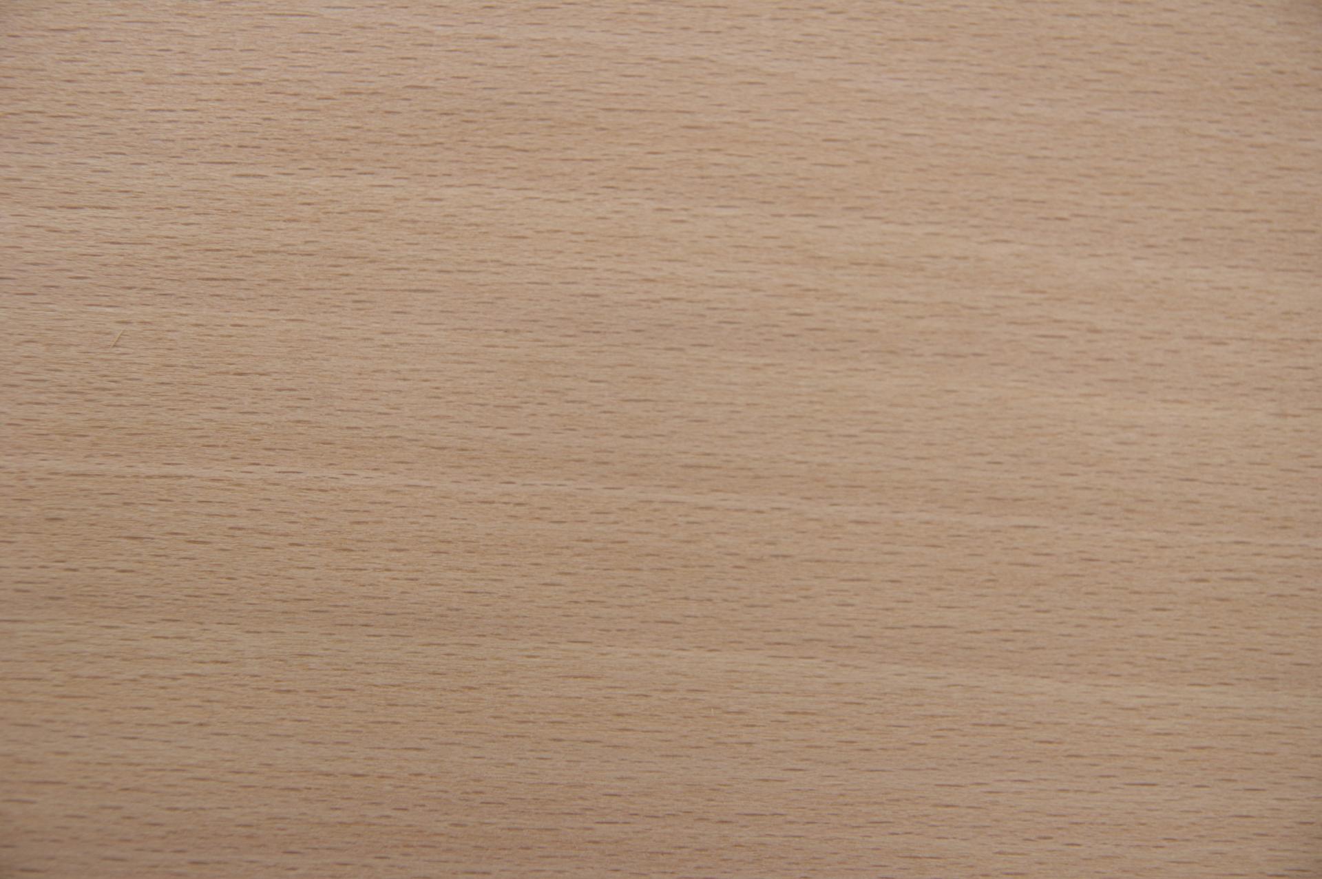 Beech, - veneer (0,6mm) - 1,68m² (24pcs. x 78cm x 9cm)