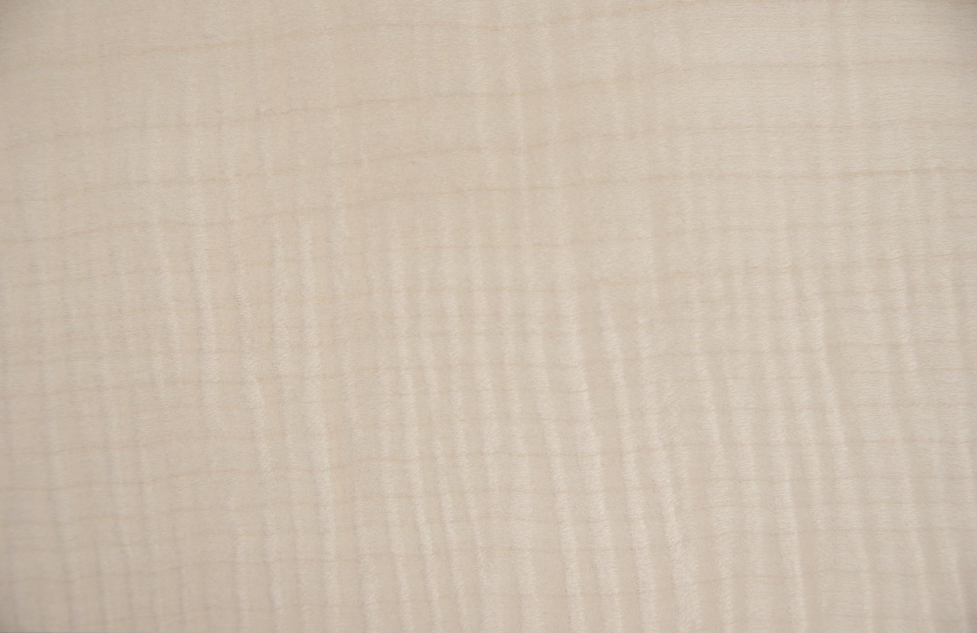 Figured Sycamore, - veneer (0,6mm) - 2,39m² (21pcs. x 120cm x 9,5cm)