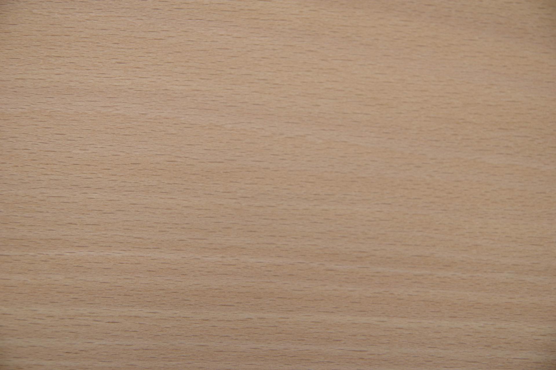 Beech, - veneer (0,6mm) - 1,92m² (16pcs. x 109cm x 11cm)