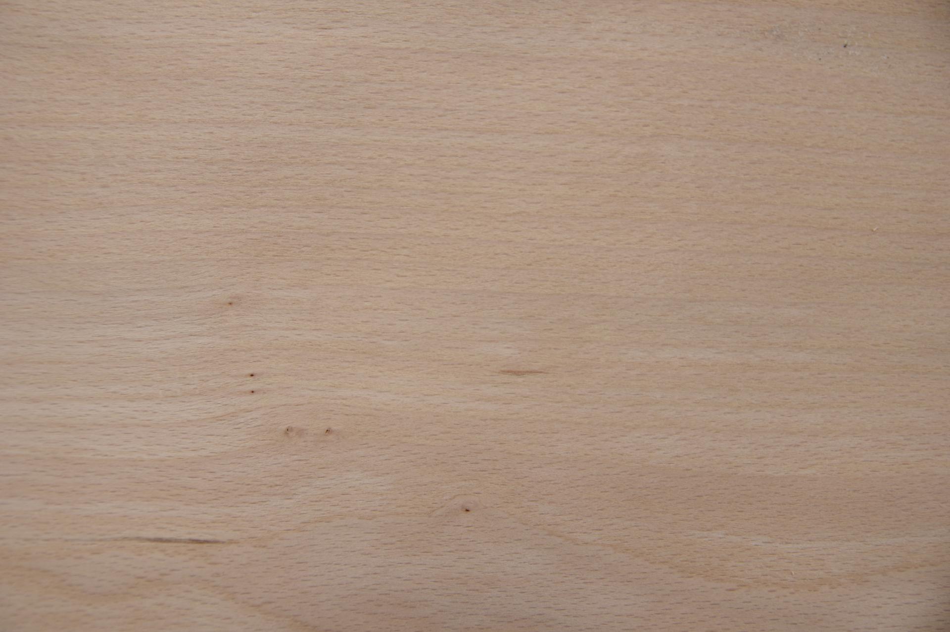 Buche -Furnier (0,6mm) - 2,89m² (22Stk. x 82cm x 16cm)