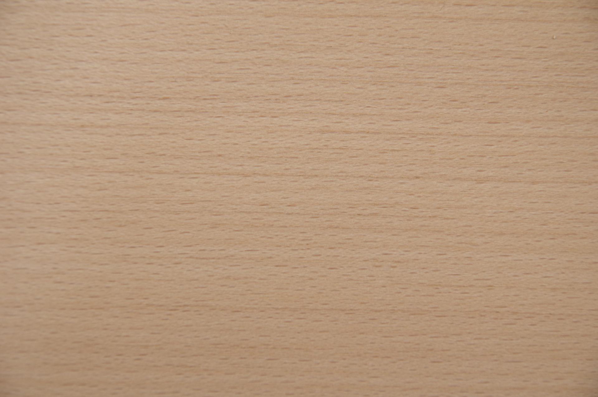 Beech, - veneer (0,6mm) - 2,26m² (24pcs. x 94cm x 10cm)