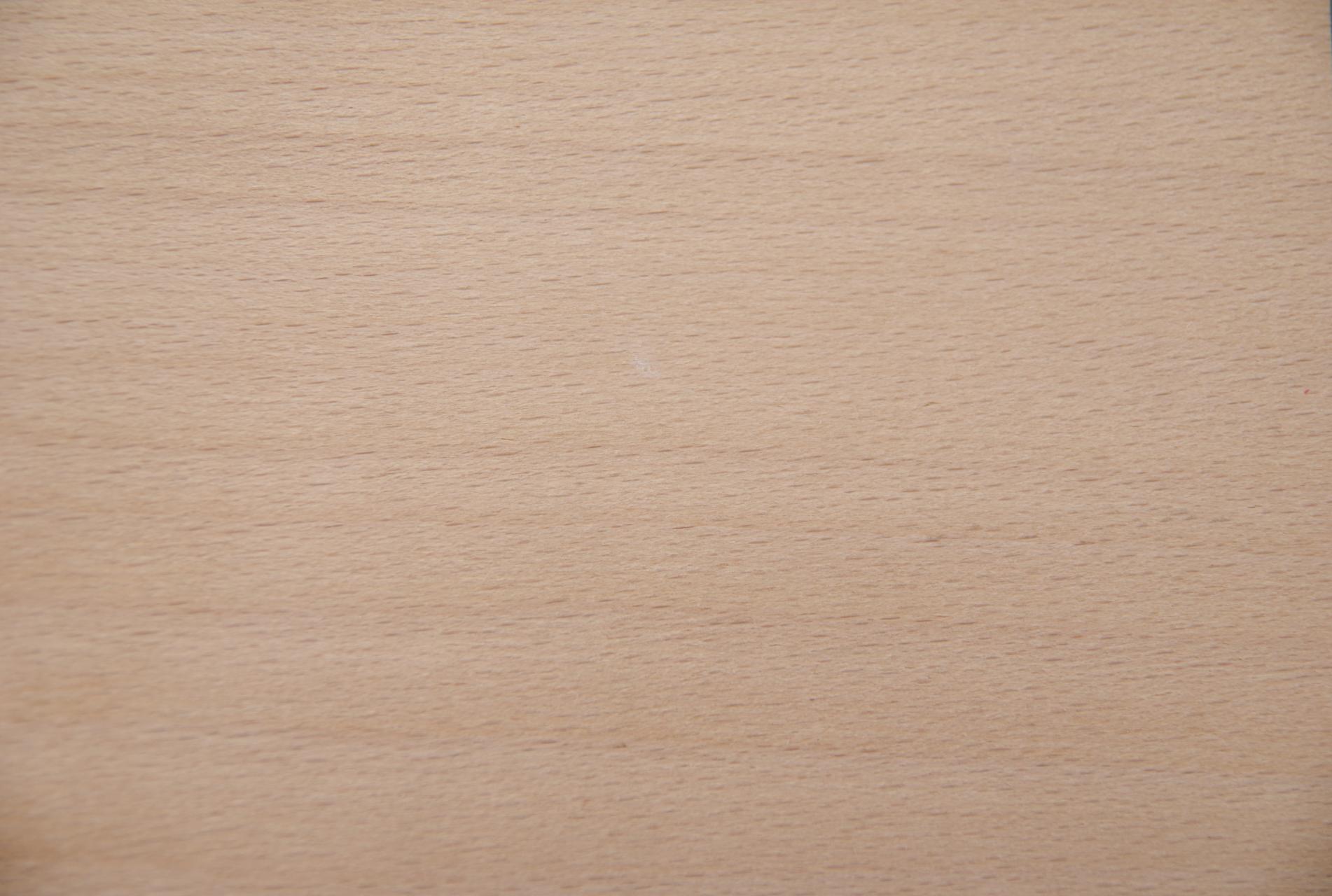 Buche -Furnier (2,4mm) - 0,18m² (8Stk. x 15cm x 15cm)