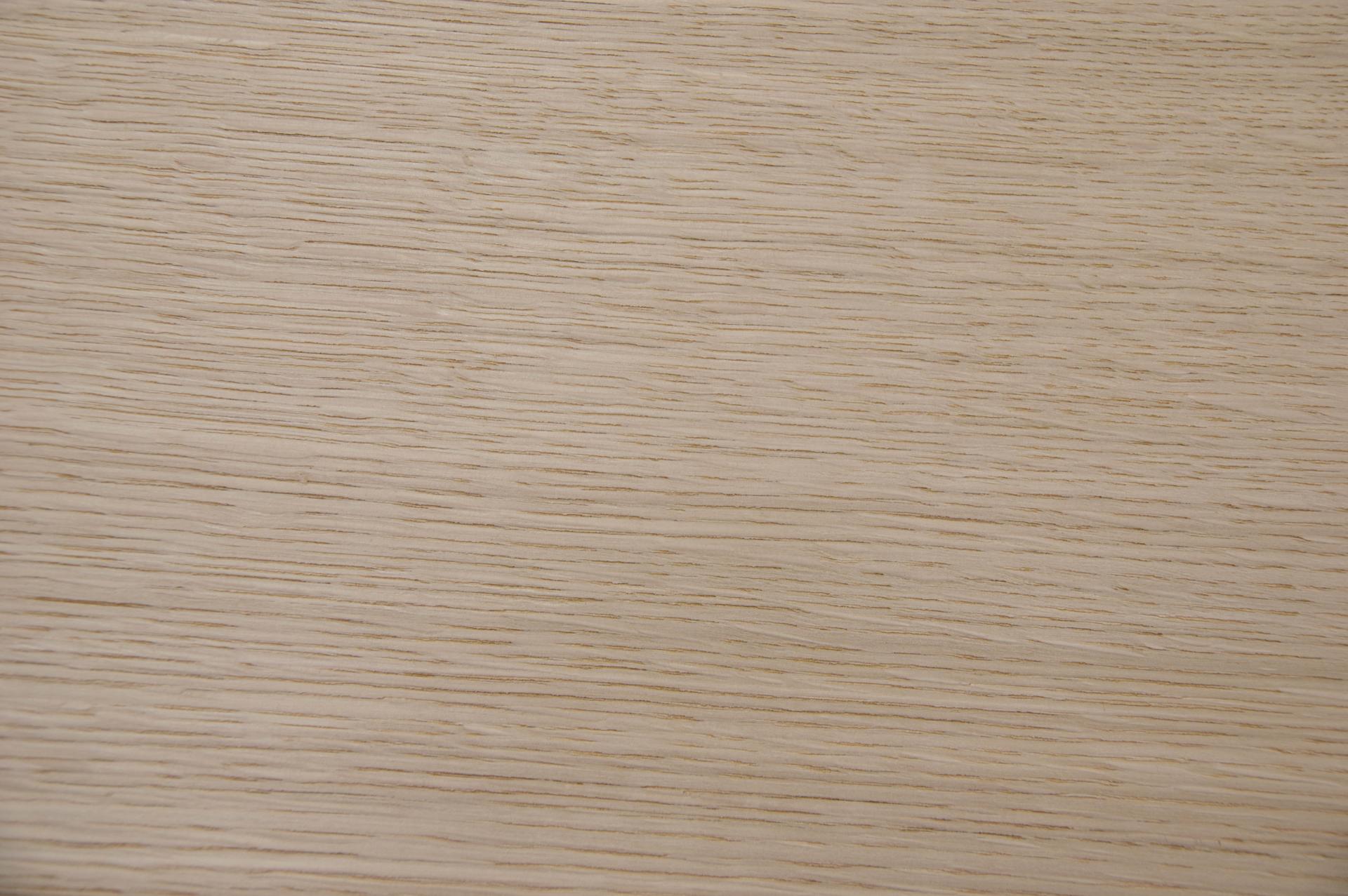 Eiche, europäische -Furnier (0,9mm) - 0,69m² (14Stk. x 30cm x 16,5cm)