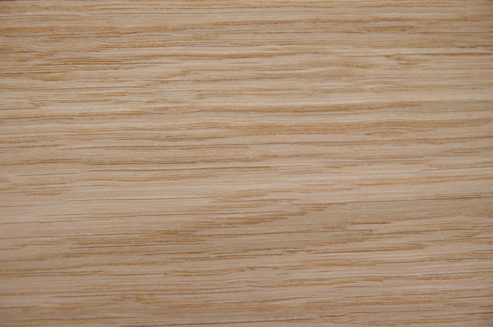 Eiche, europäische -Furnier (0,9mm) - 0,73m² (9Stk. x 101cm x 8cm)