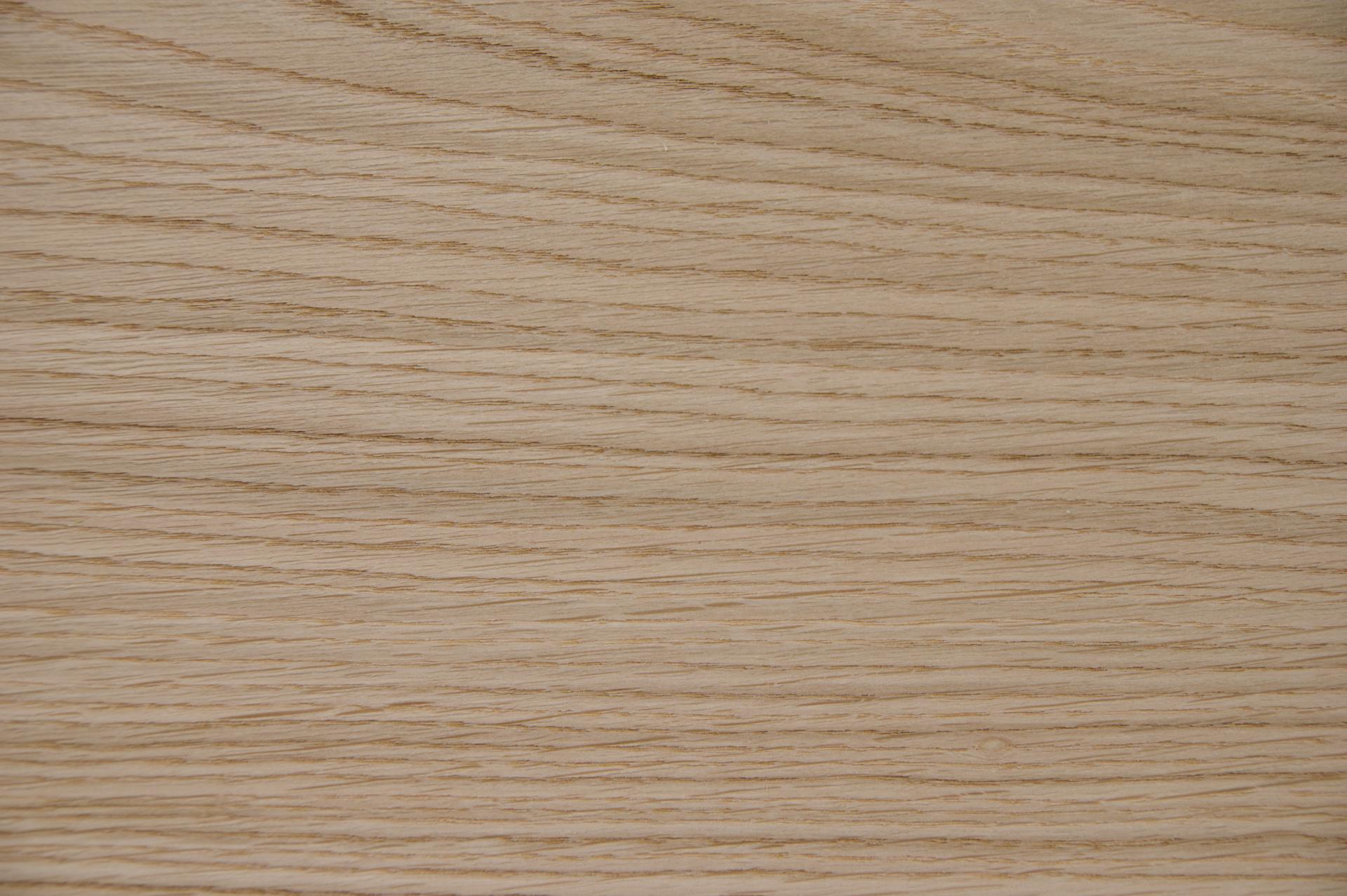 Eiche, europäische -Furnier (0,9mm) - 3,64m² (15Stk. x 113cm x 21,5cm)