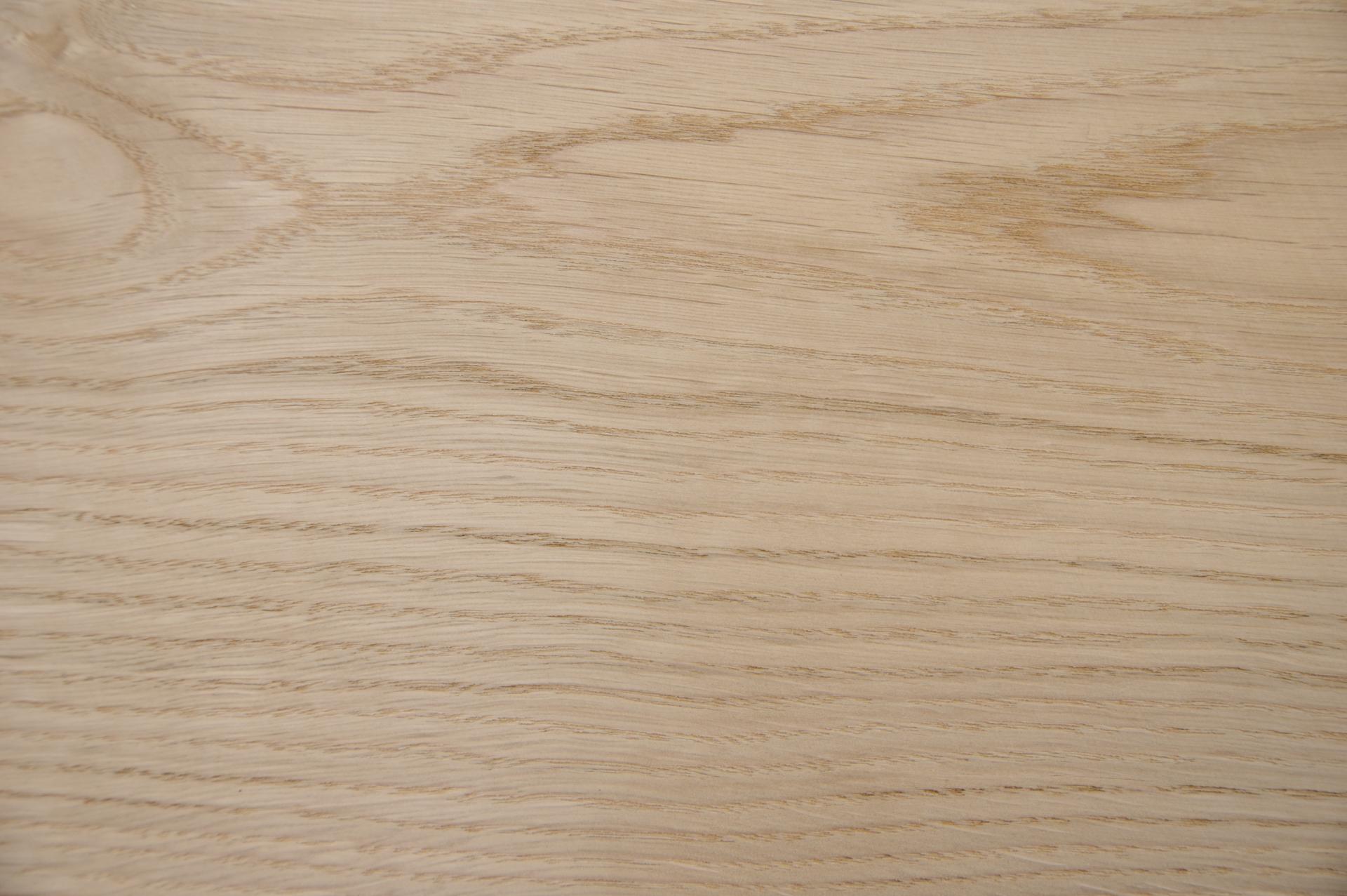 European Oak, - veneer (0,6mm) - 1,16m² (22pcs. x 22cm x 24cm)