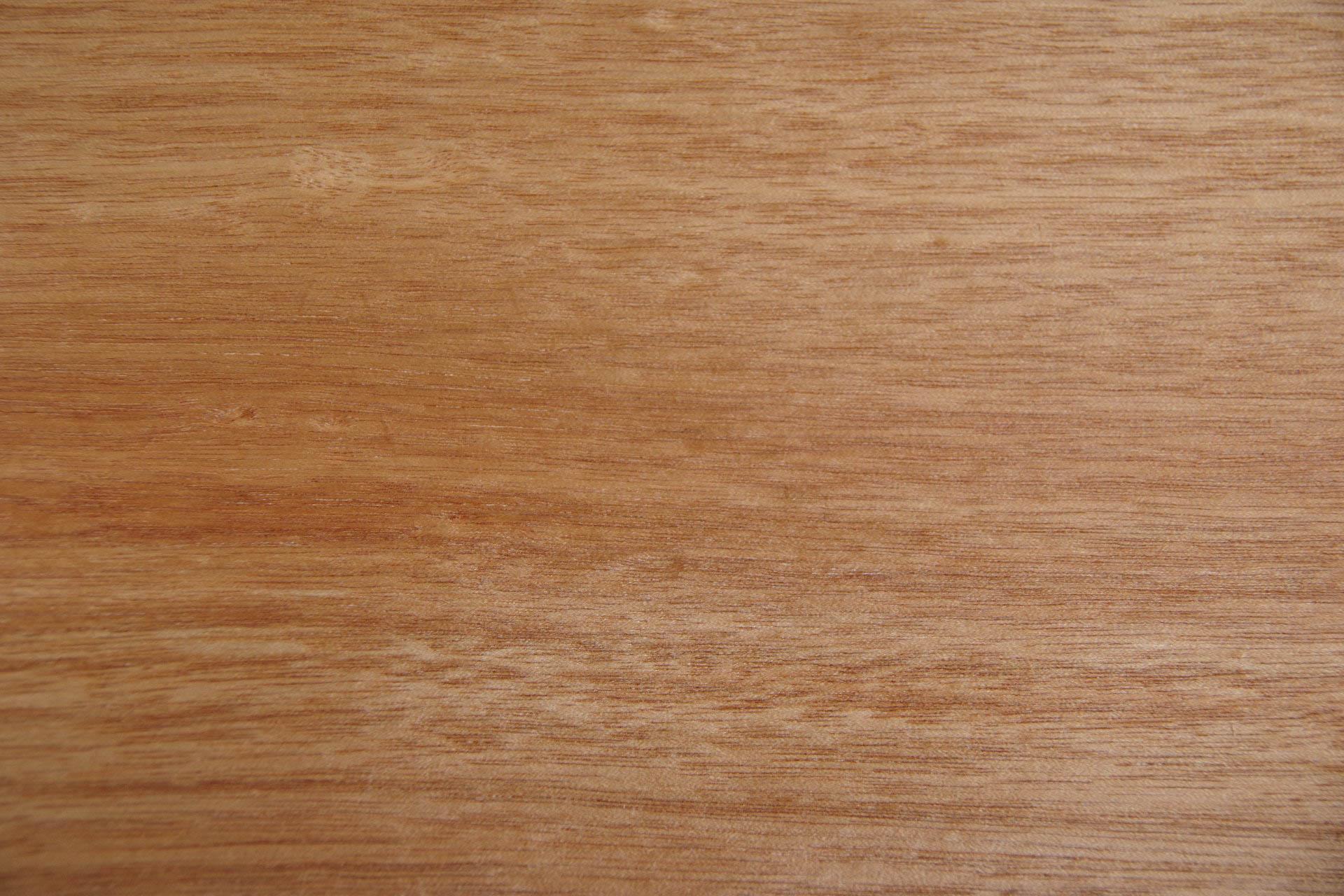 Gabon mahogany, okoumé, - veneer (0,6mm) - 3,86m² (28pcs. x 92cm x 15cm)