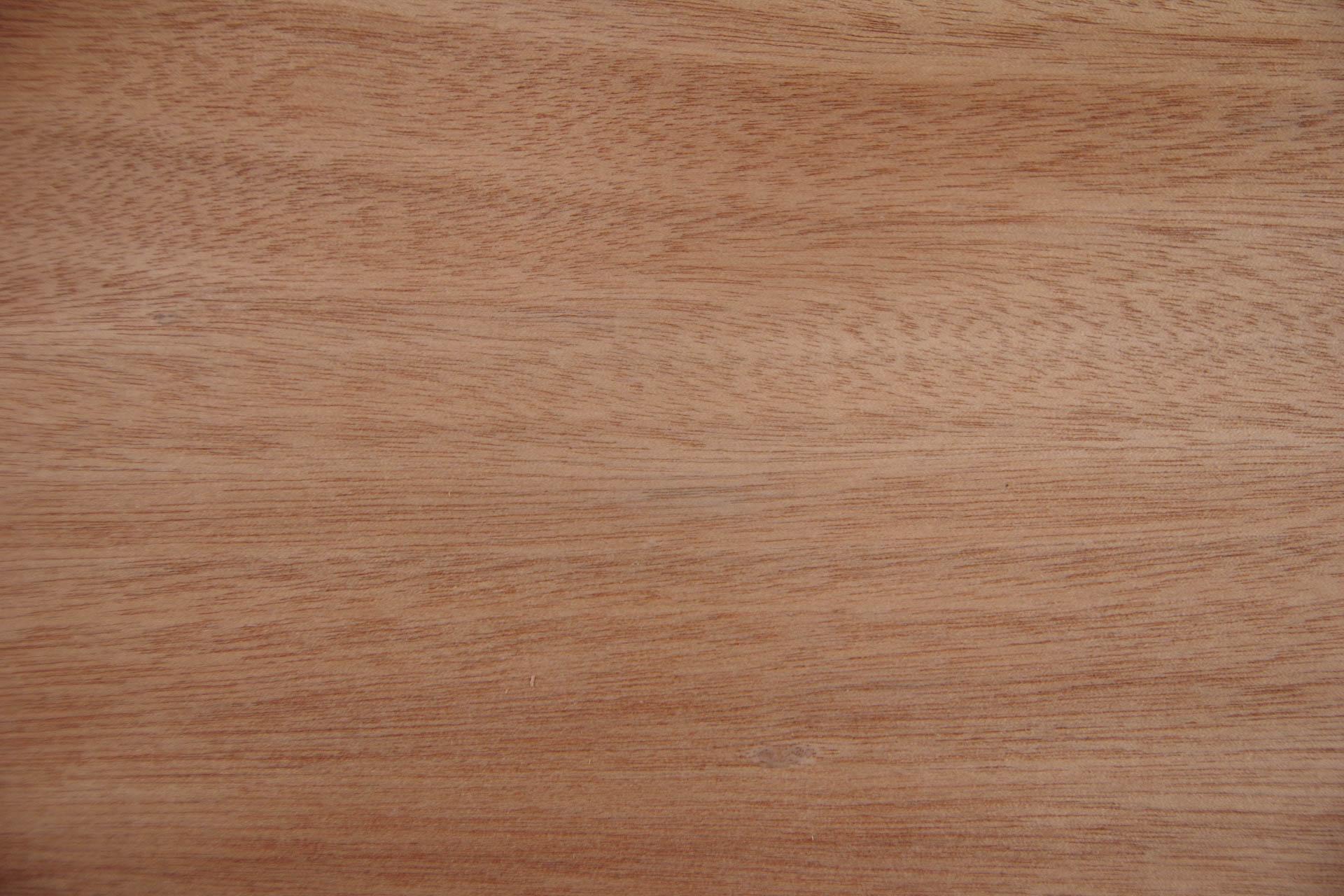 Gabon mahogany, okoumé, - veneer (0,6mm) - 6,44m² (30pcs. x 113cm x 19cm)