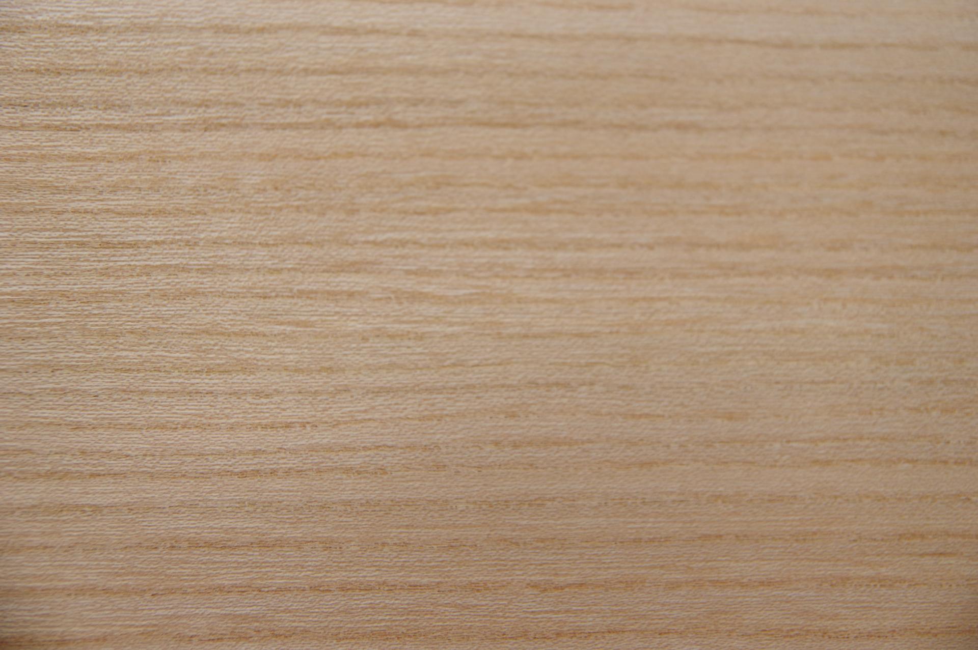 Rüster (Ulme) -Furnier (0,6mm) - 1,92m² (24Stk. x 76cm x 10,5cm)