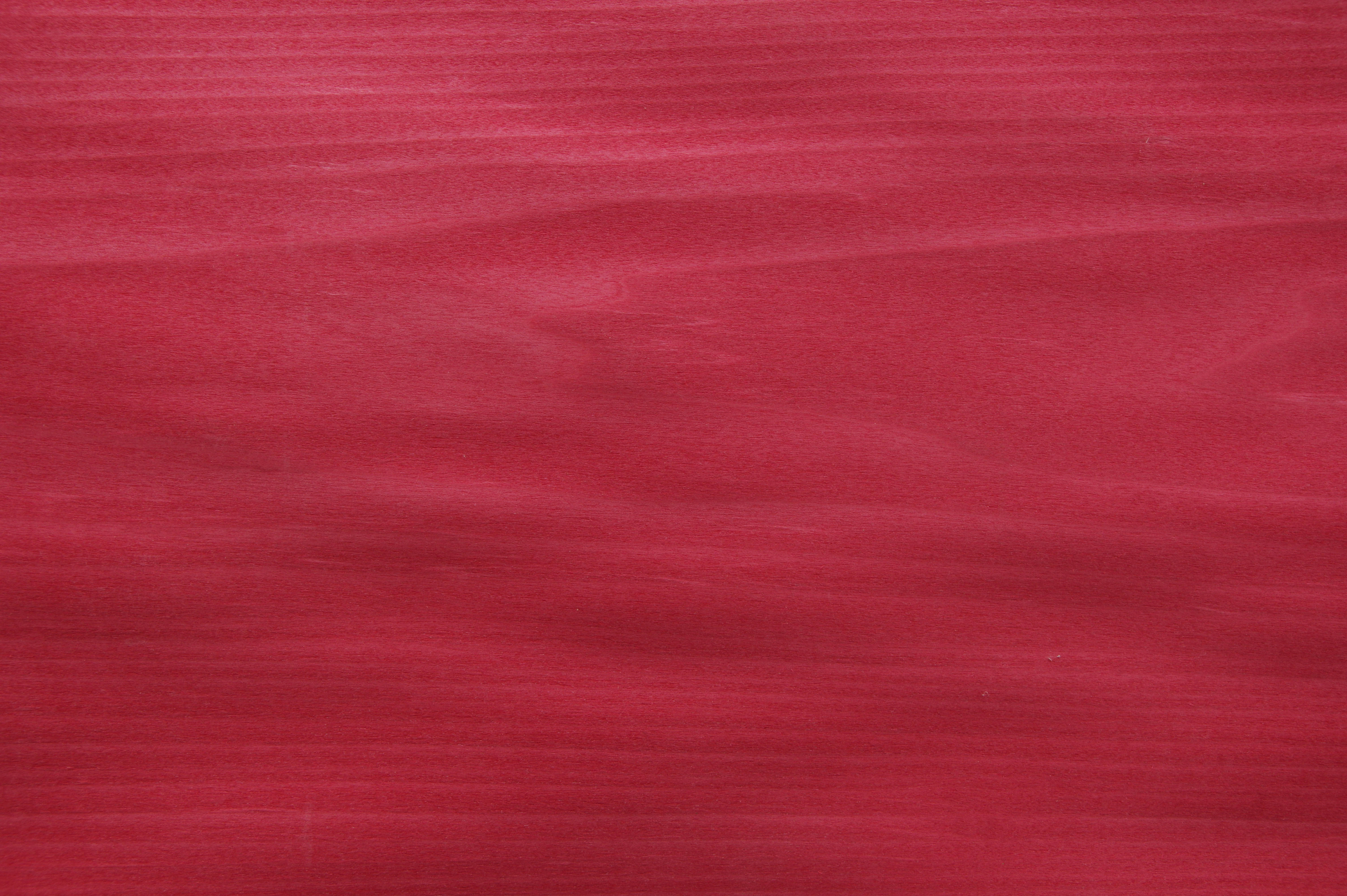 0,6mm Tulpenbaum rot gefärbtes Furnier 1,73m² Z 16 40 27