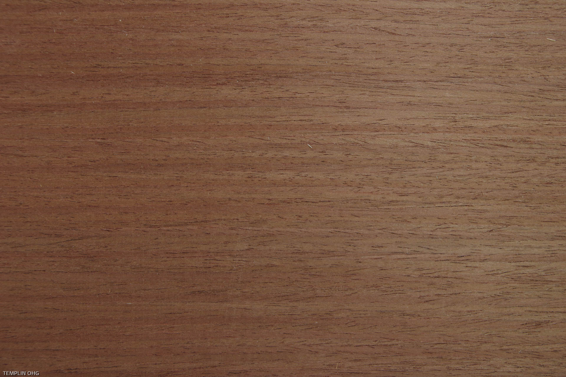 2,4mm braun gefärbtes Multilaminares Furnier 3,82m² Z 11 112 31