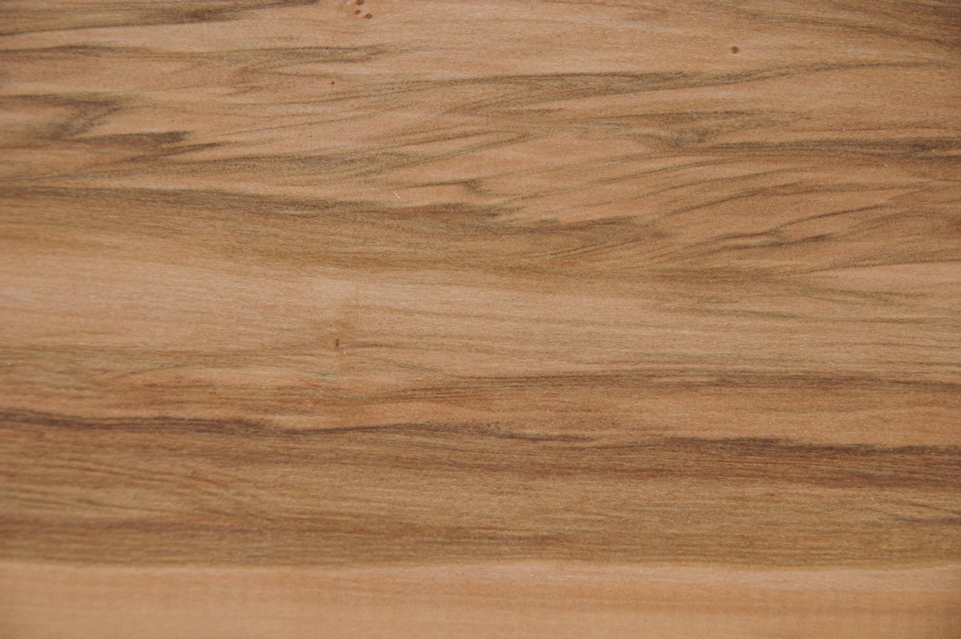 Amerikanischer Amberbaum (Satin Walnut) -Furnier (1,4mm) - 0,58m² (8Stk. x 48cm x 15cm)