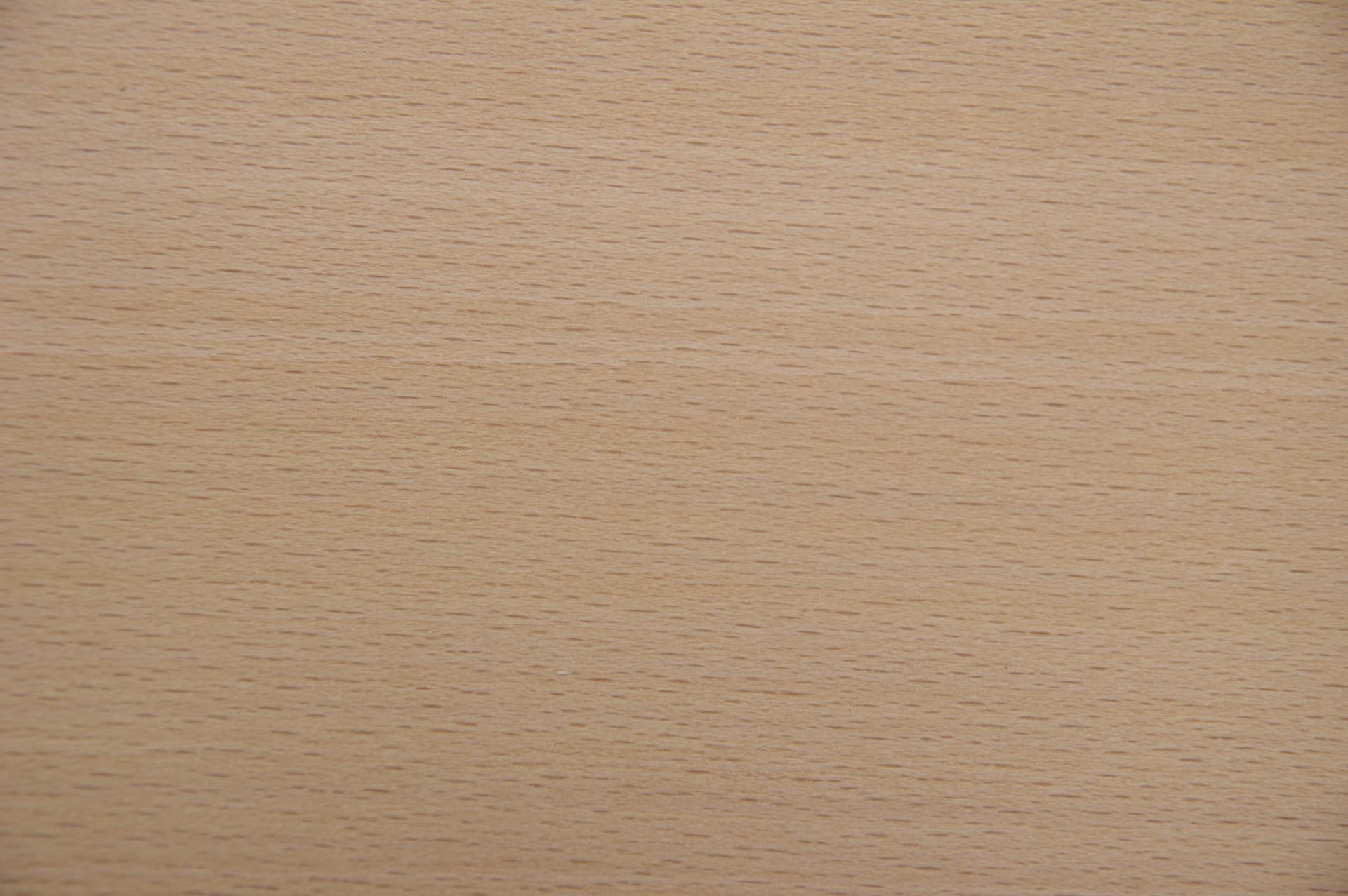 Beech, - veneer (0,6mm) - 1,03m² (20pcs. x 57cm x 9cm)
