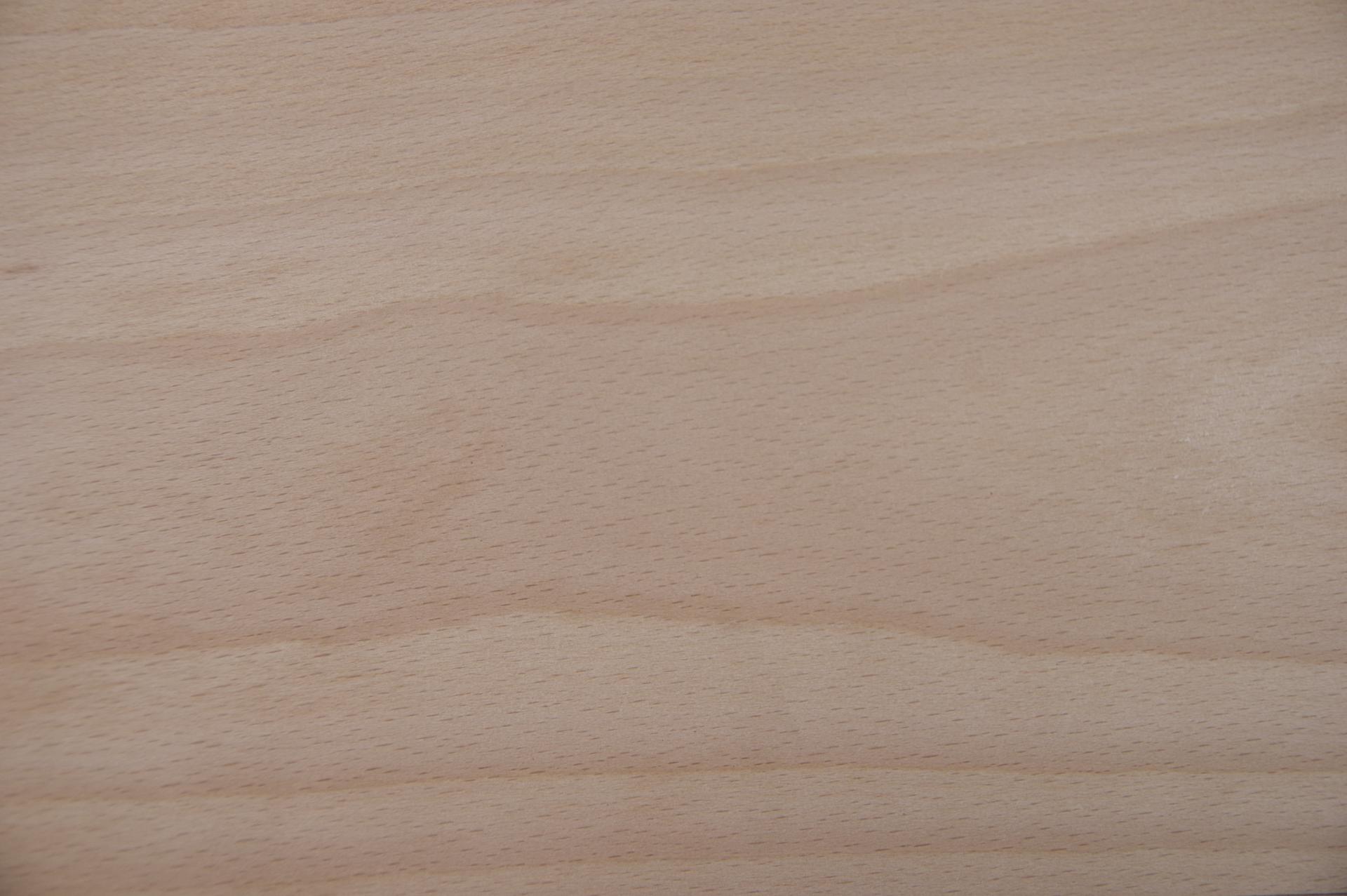 Buche -Furnier (0,6mm) - 4,65m² (24Stk. x 114cm x 17cm)