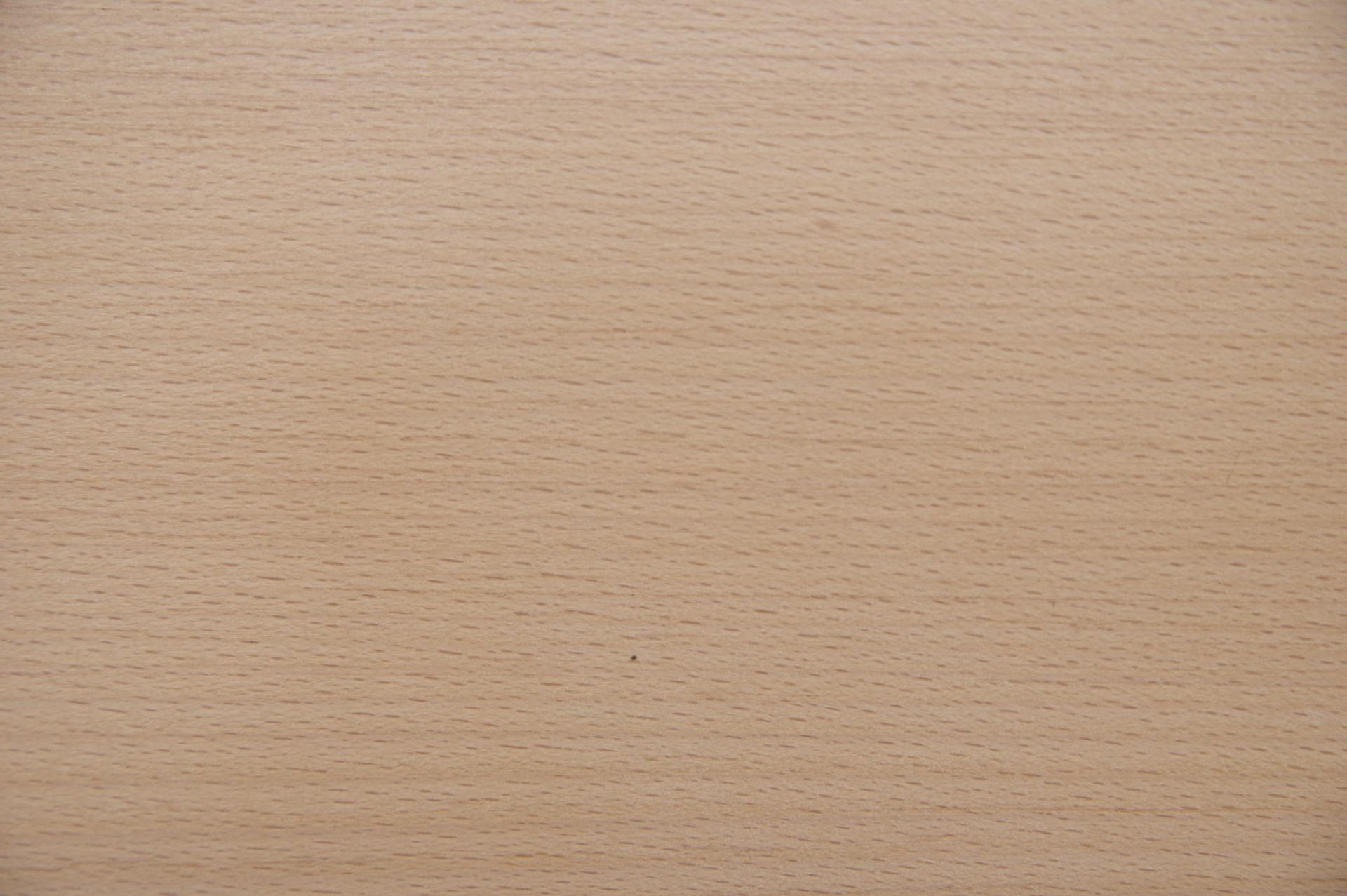 Buche -Furnier (0,6mm) - 4,49m² (24Stk. x 170cm x 11cm)