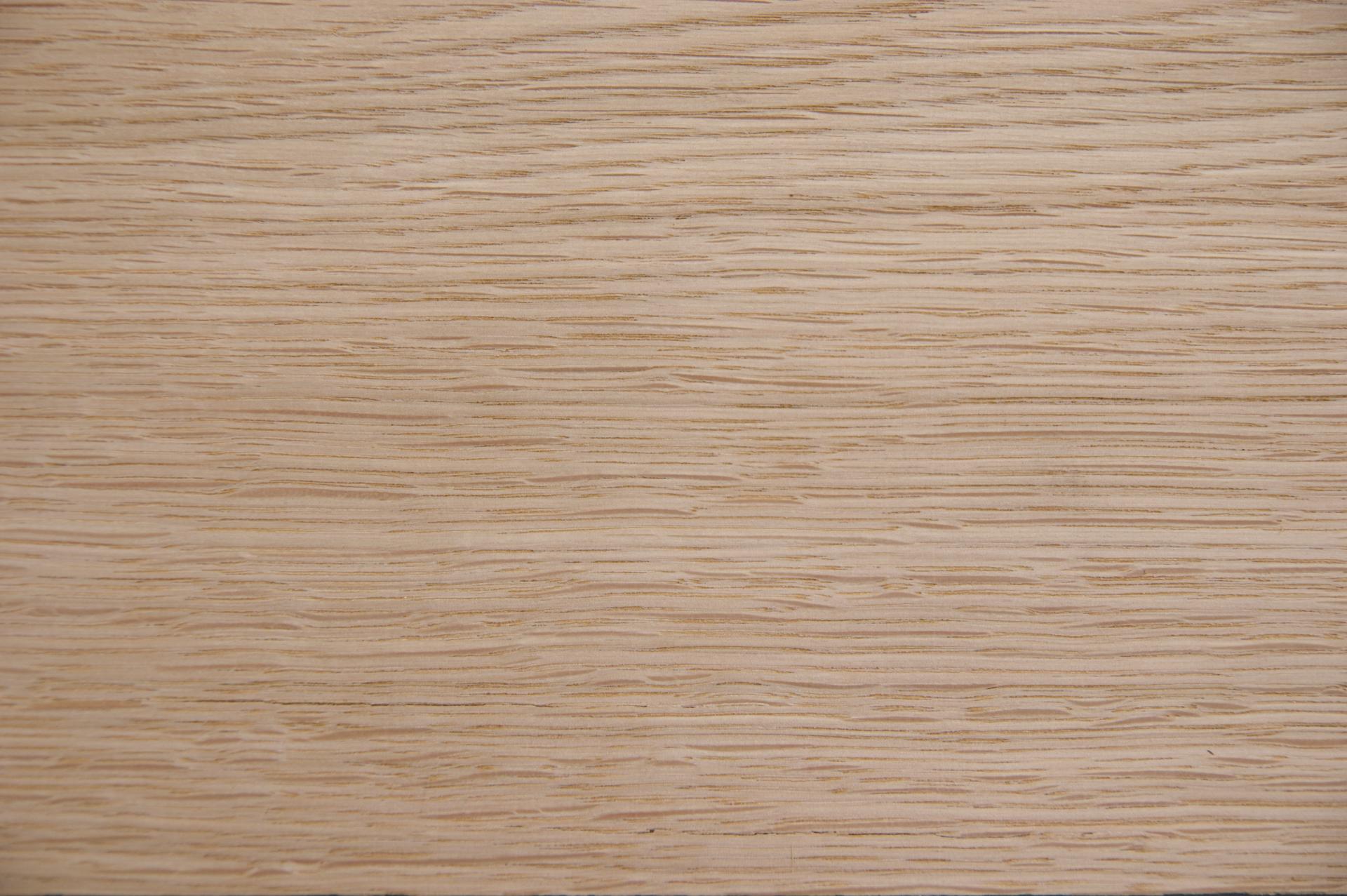 Eiche, europäische -Furnier (0,6mm) - 5,26m² (30Stk. x 121cm x 14,5cm)