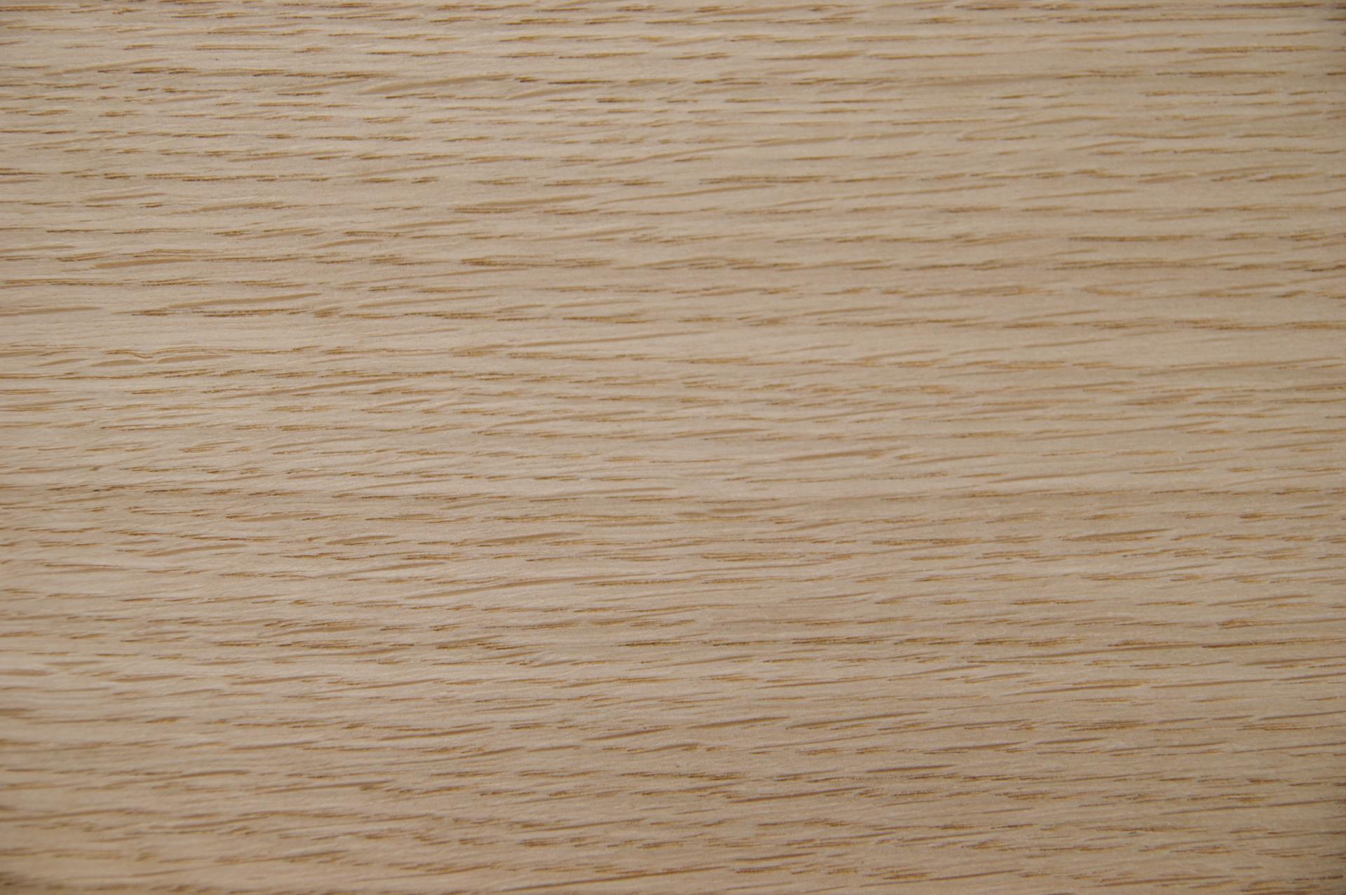 Eiche, europäische -Furnier (0,9mm) - 1,61m² (16Stk. x 84cm x 12cm)