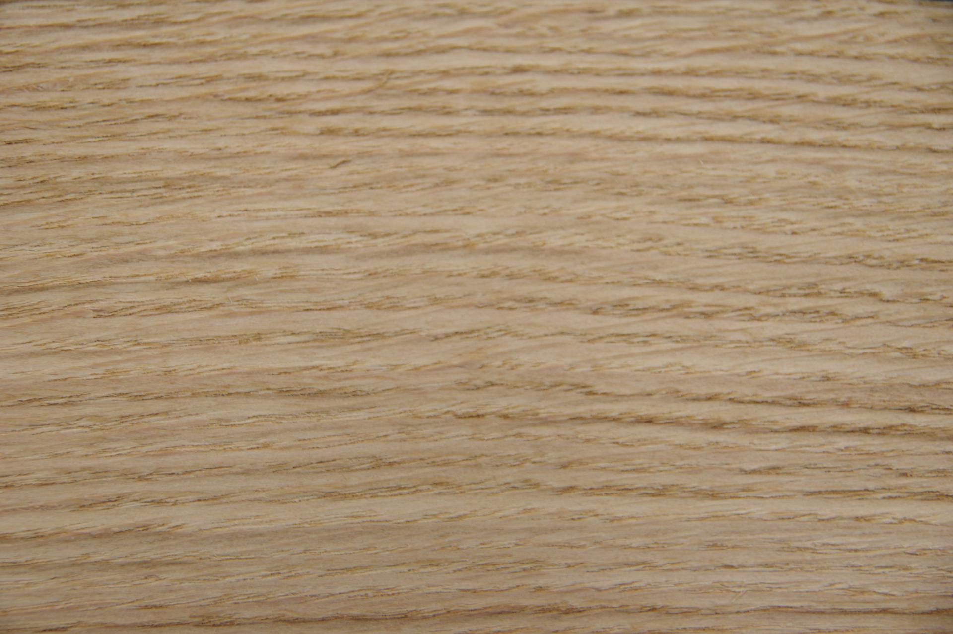 Eiche, europäische -Furnier (0,9mm) - 0,3m² (16Stk. x 21cm x 9cm)