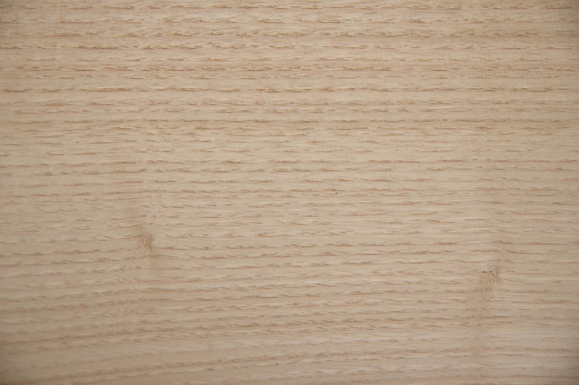 Chestnut, - veneer (0,6mm) - 2,23m² (22pcs. x 78cm x 13cm)
