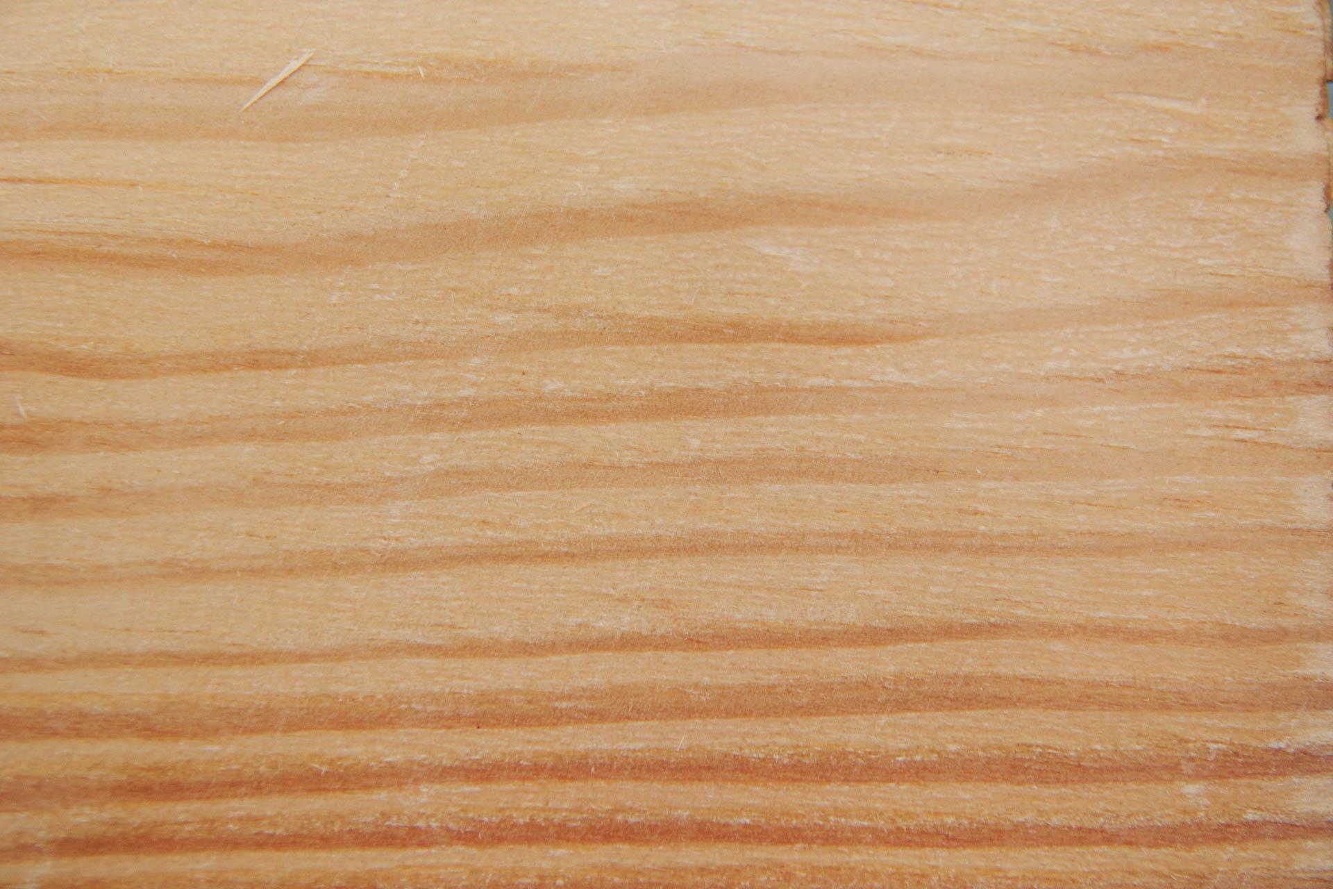 Pine, - veneer (0,9mm) - 0,23m² (20pcs. x 10cm x 11,5cm)