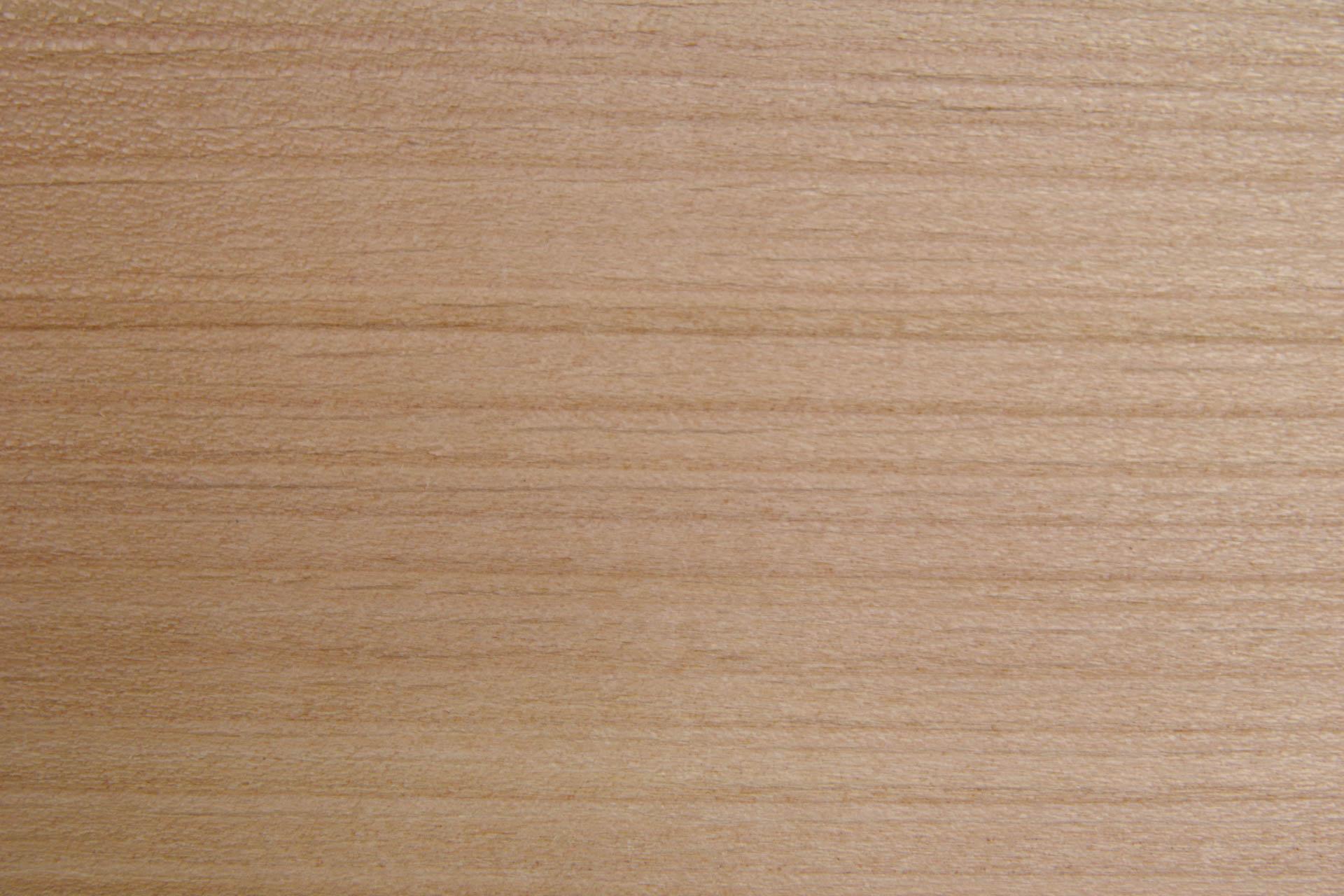 Kirschbaum, europäischer Furnier