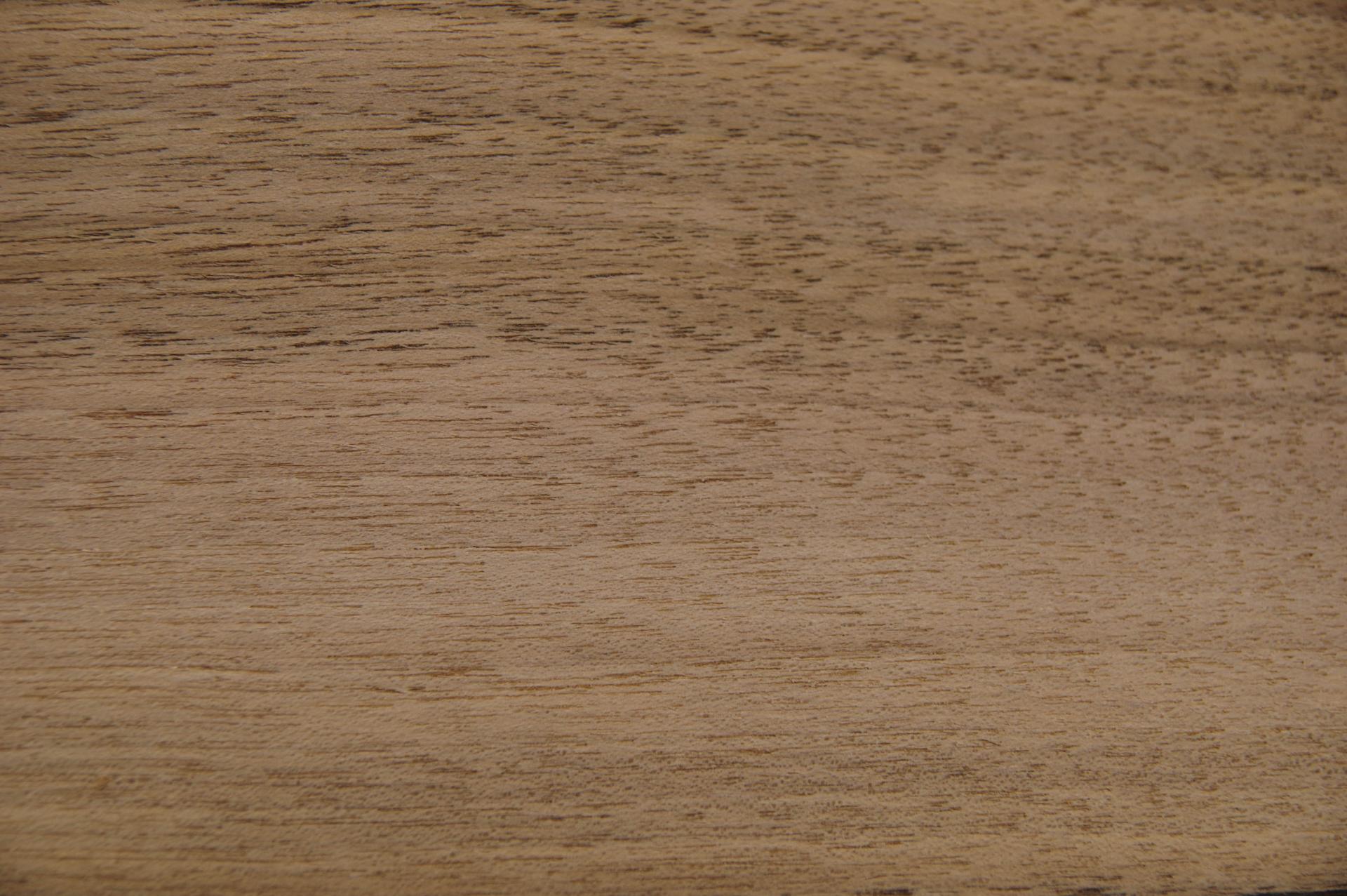 European Walnut, - veneer (1,4mm) - 0,69m² (10pcs. x 69cm x 10cm)