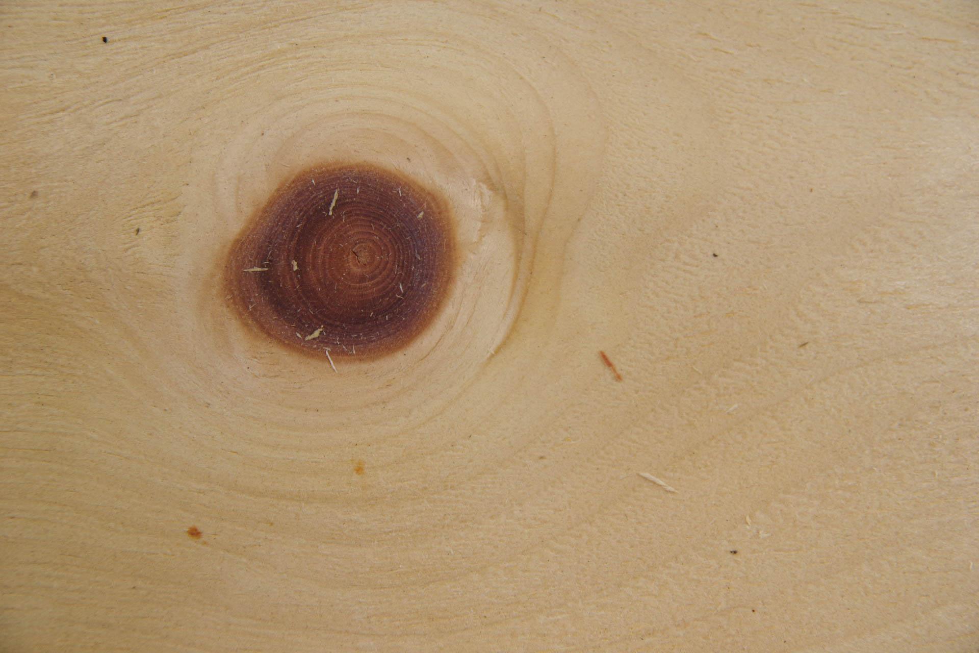 Cembra Pine; Swiss Pine, - veneer (0,9mm) - 0,34m² (8pcs. x 42cm x 10cm)